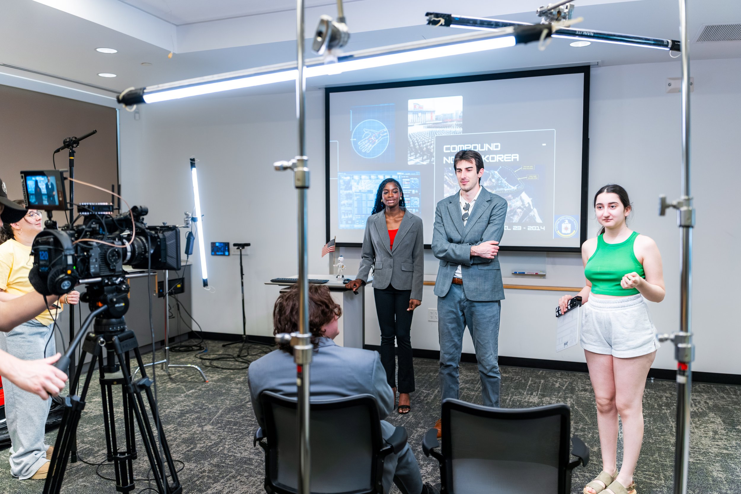 2026-04-23 Adv. Acting On - Camera Acting - Joe Romano-78.jpg
