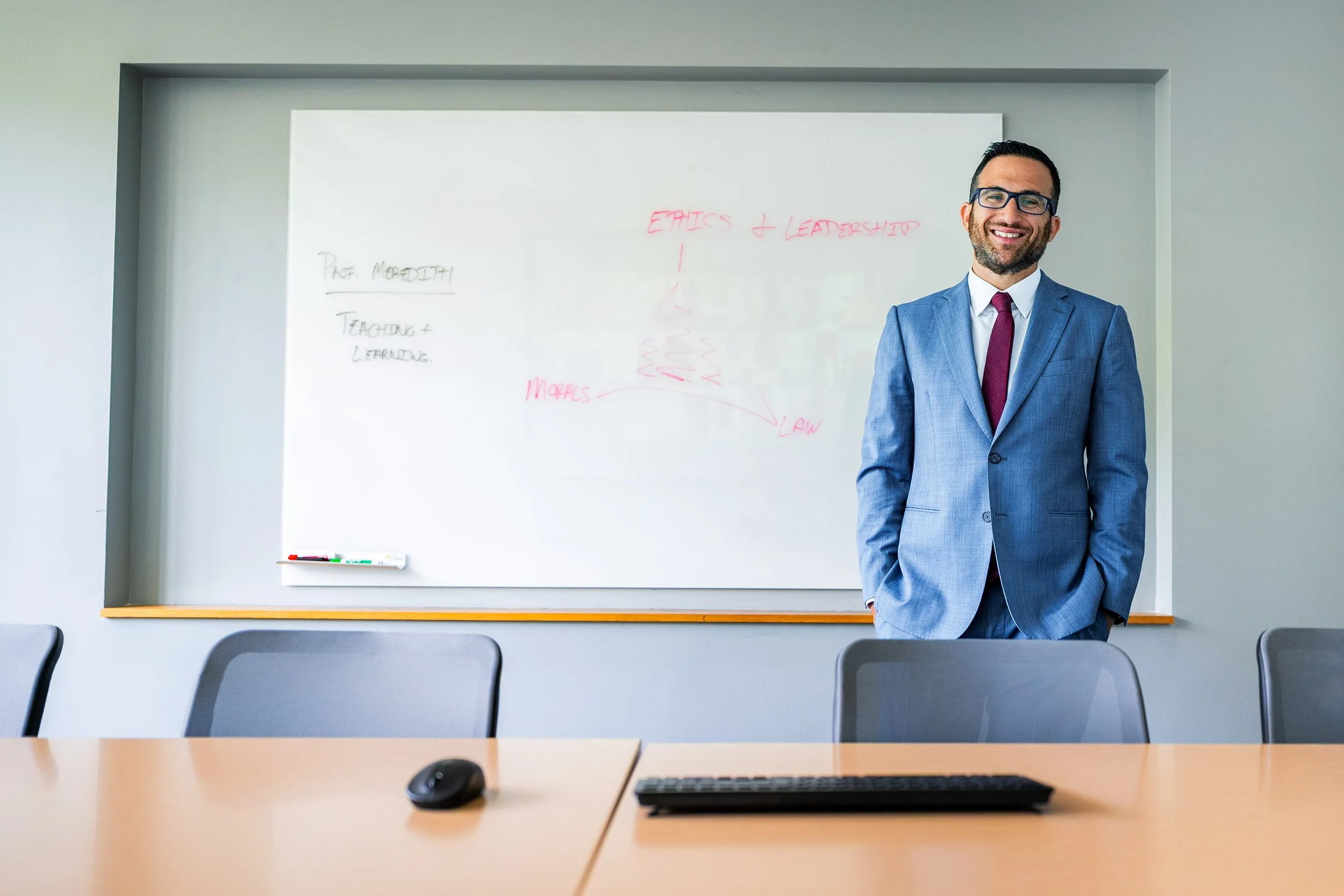 2025-07-08 Joshua Meredith Virtual Classroom Joe Romano-30.jpg