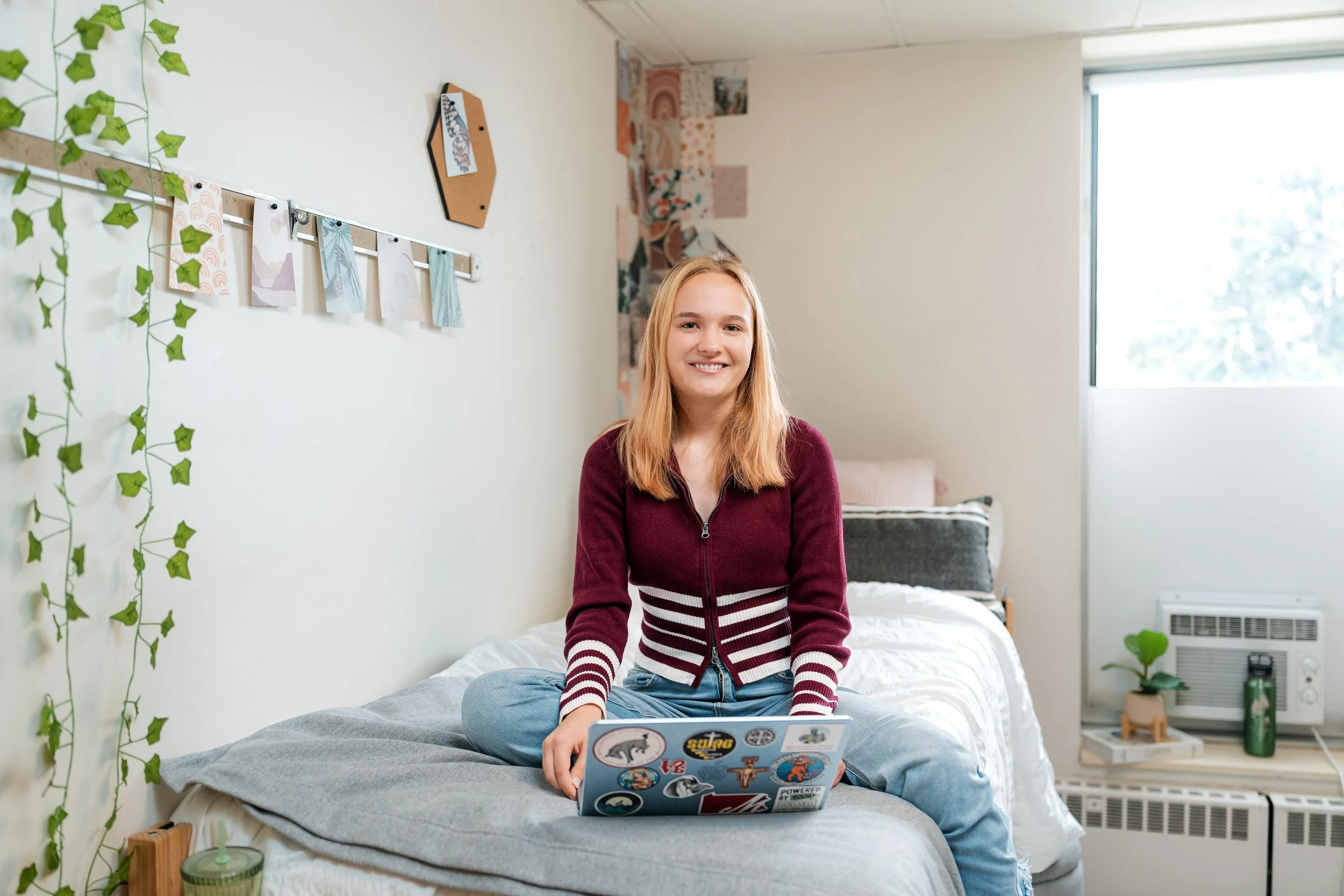 2025-09-17 Muhlenberg Website Photos Joe Romano-181.jpg