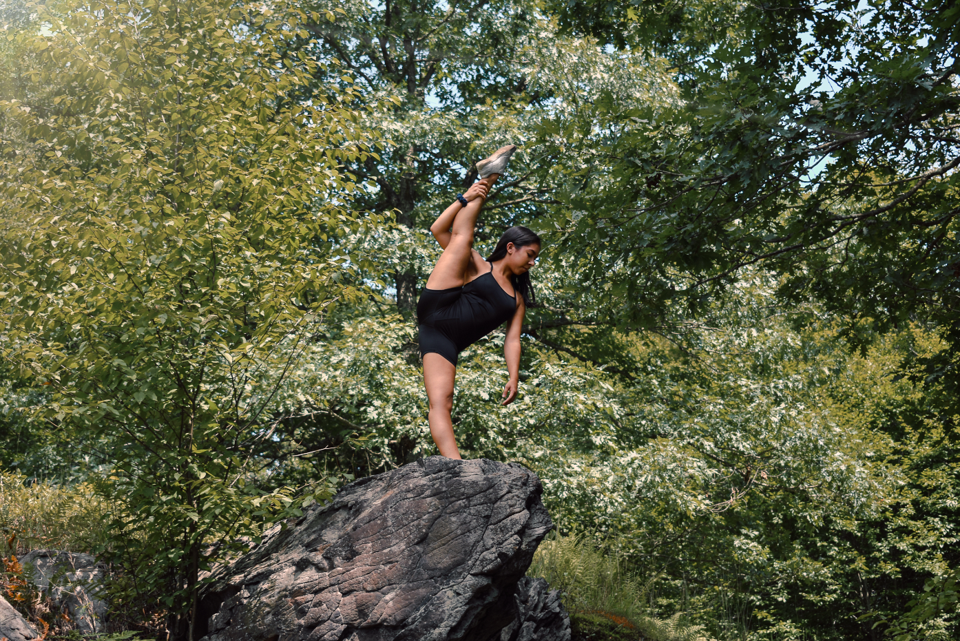 Screenshot 2026-03-03 at 2.11.12 PM.png