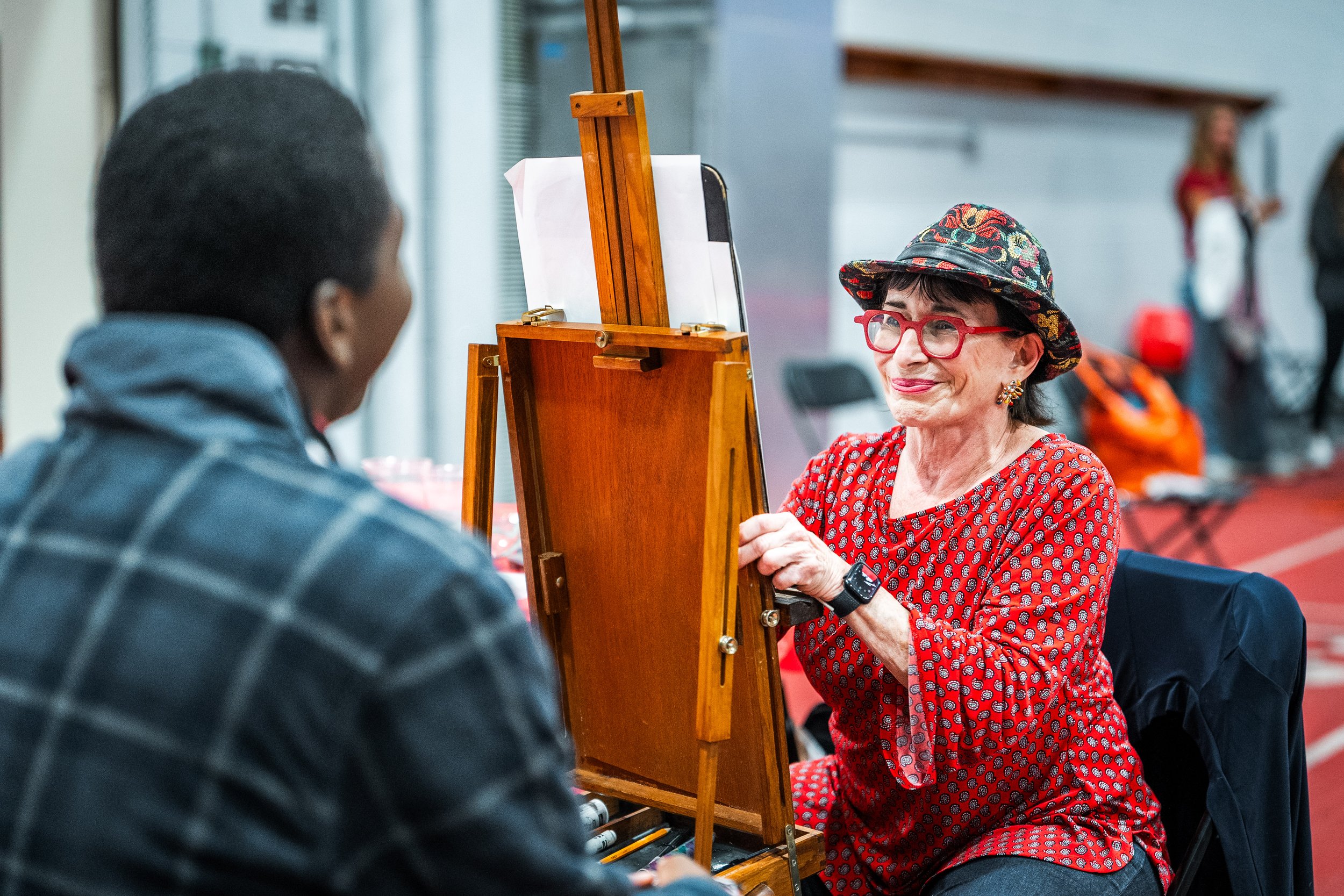 2025-08-21 Fall Orientation - Joe Romano-320.jpg