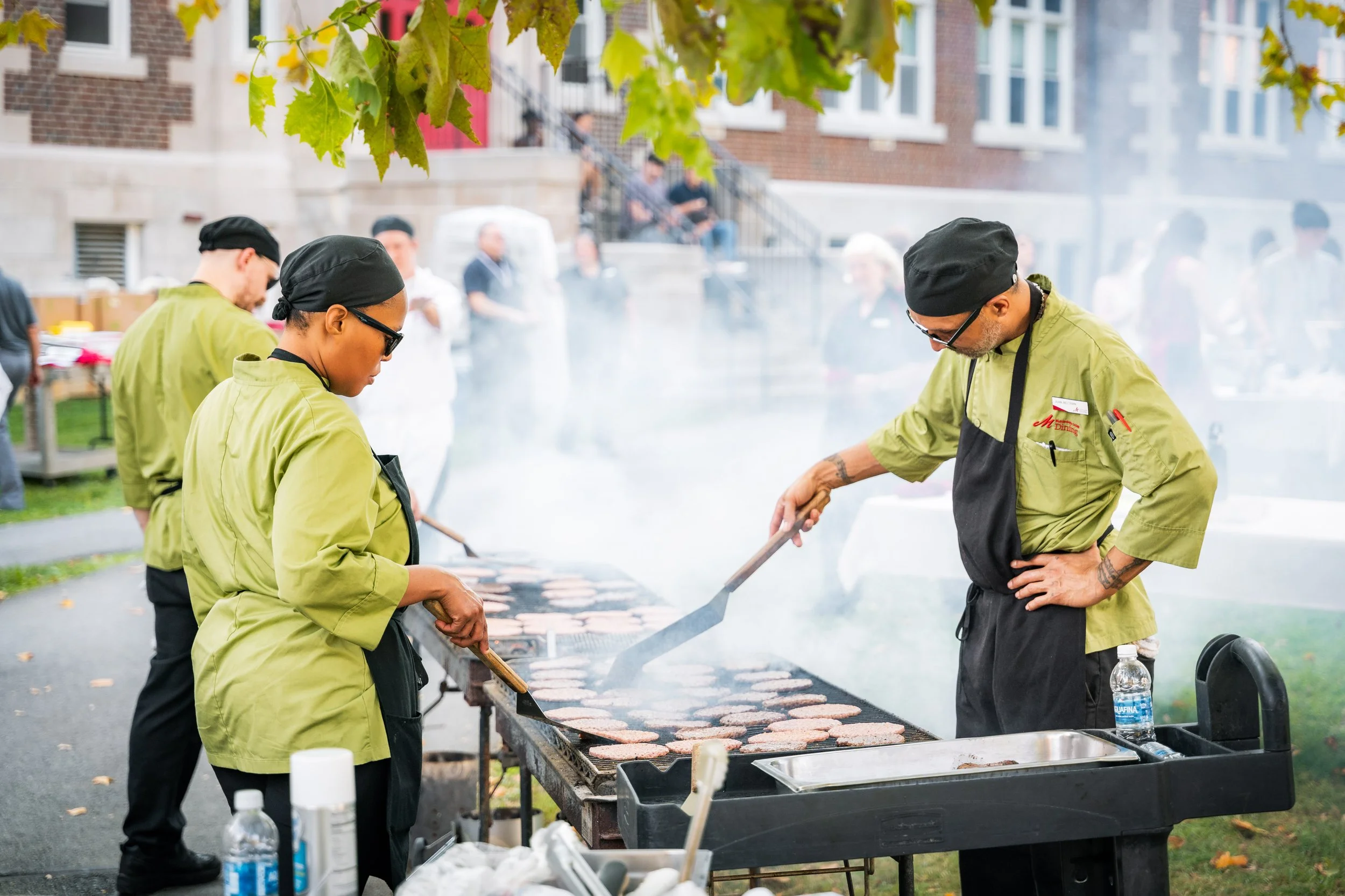 Welcome Back BBQ 2024-5.jpg