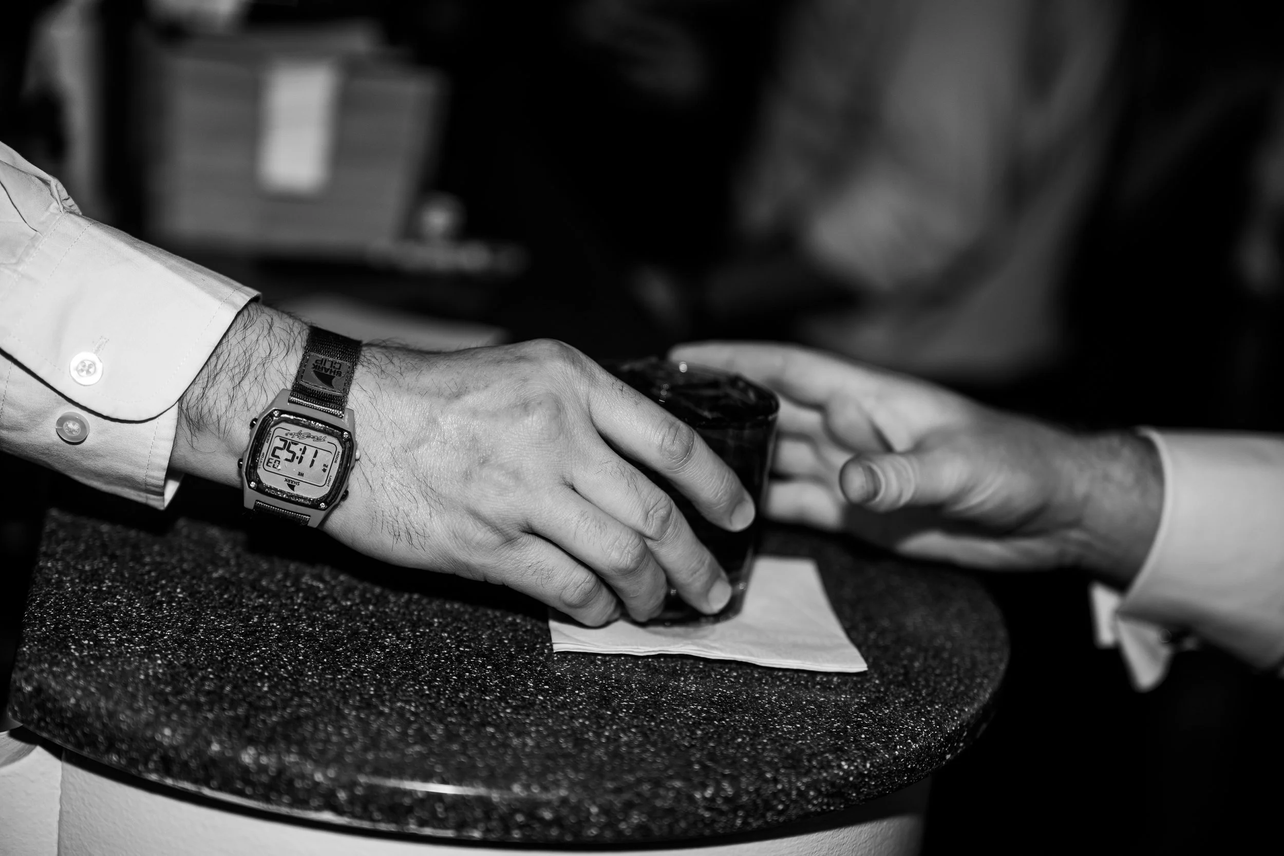 2025-12-31 Elizabeth and Robert Wedding-451.jpg