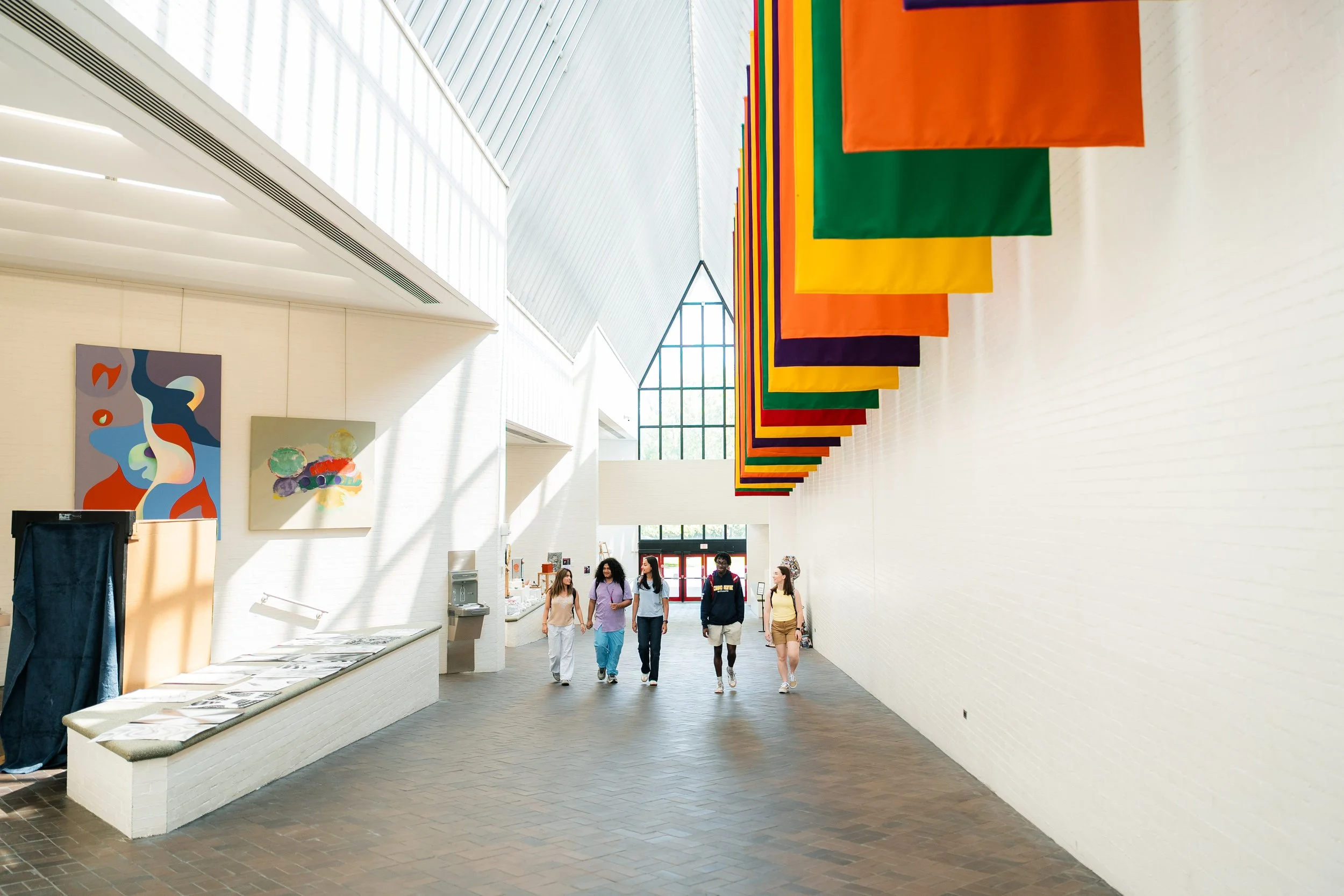 2025-09-18 Muhlenberg Website Photos Joe Romano-10.jpg