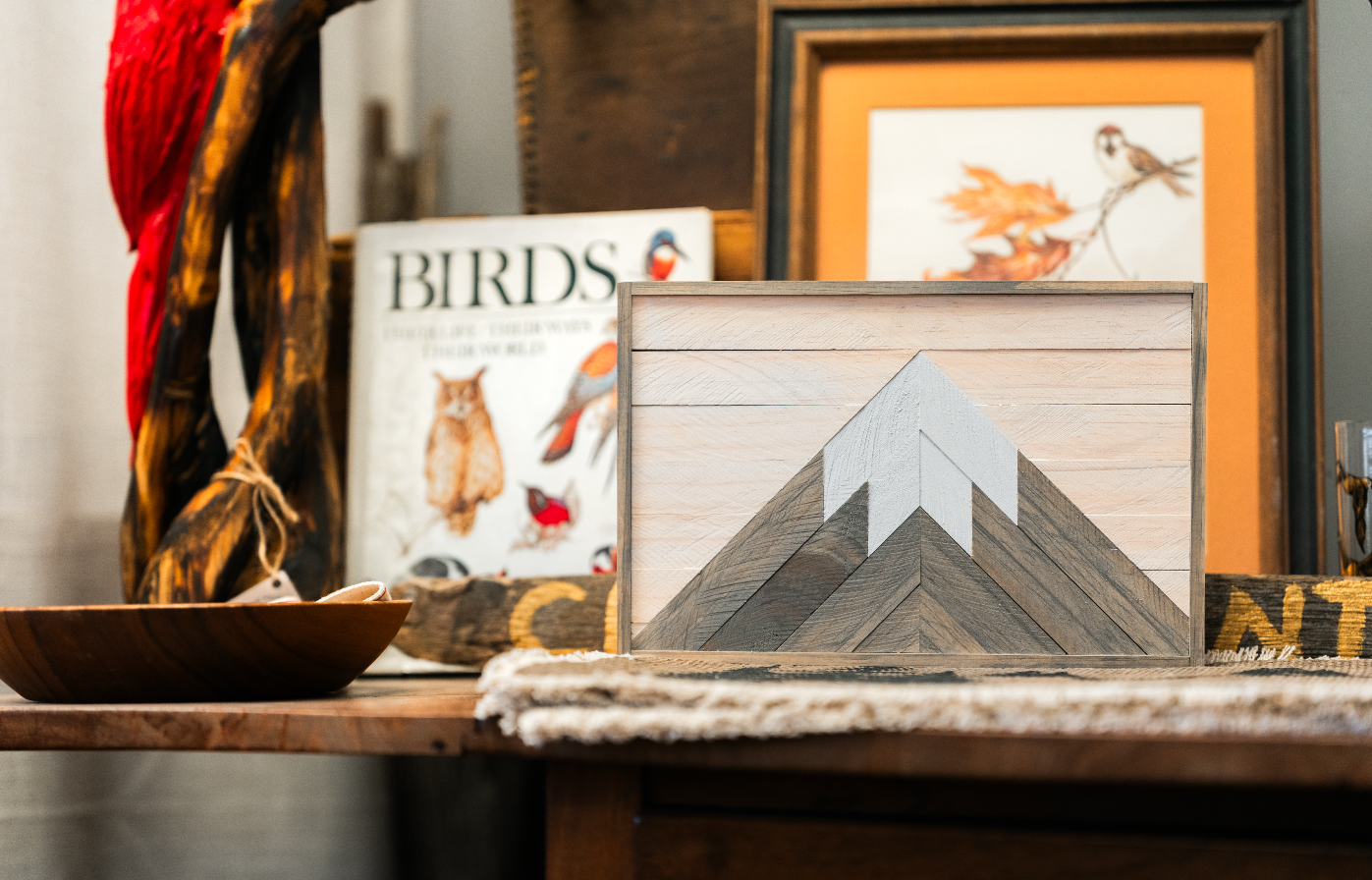 Screenshot 2026-03-03 at 3.10.36 PM.png