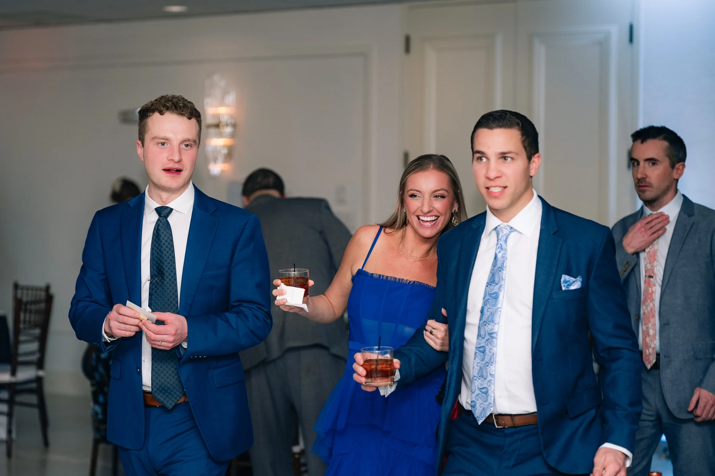 2025-12-31 Elizabeth and Robert Wedding-118.jpg