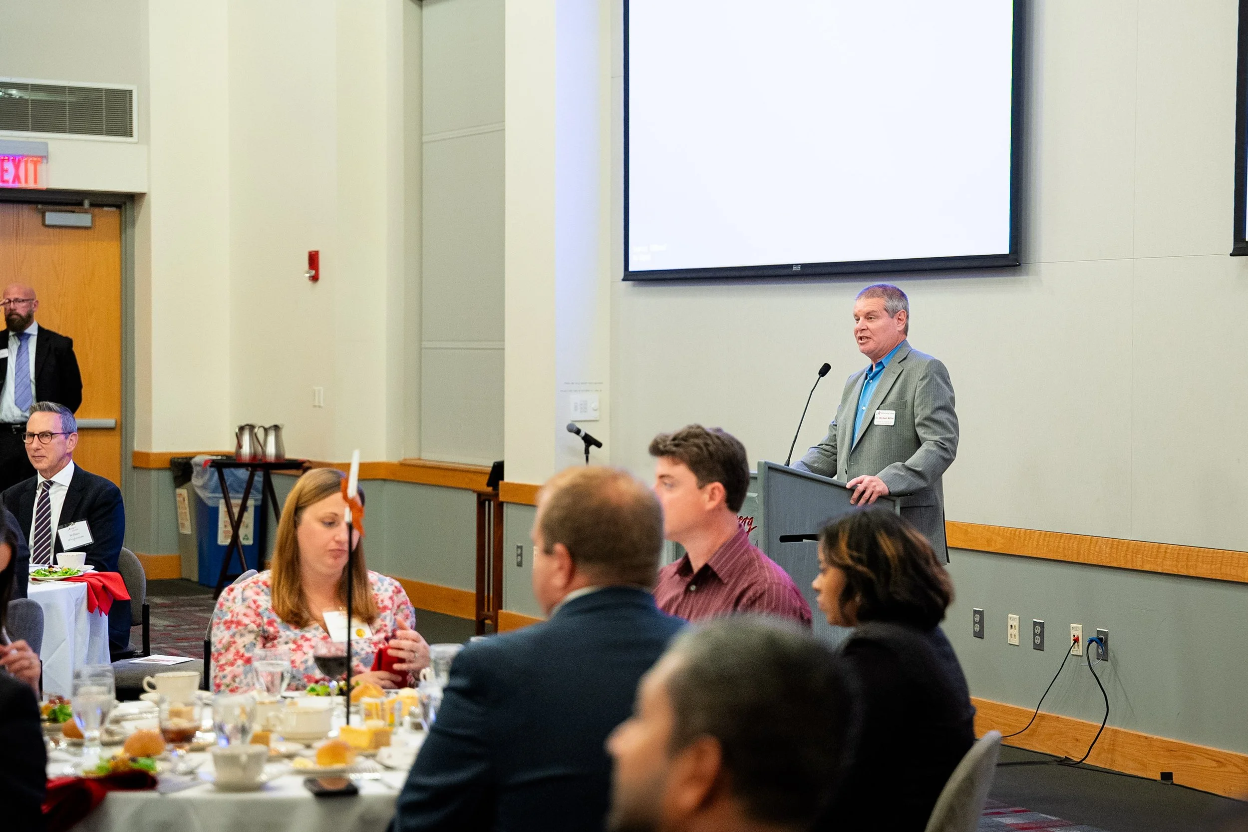 GCE Fall Commencement Dinner 2024-75.jpg