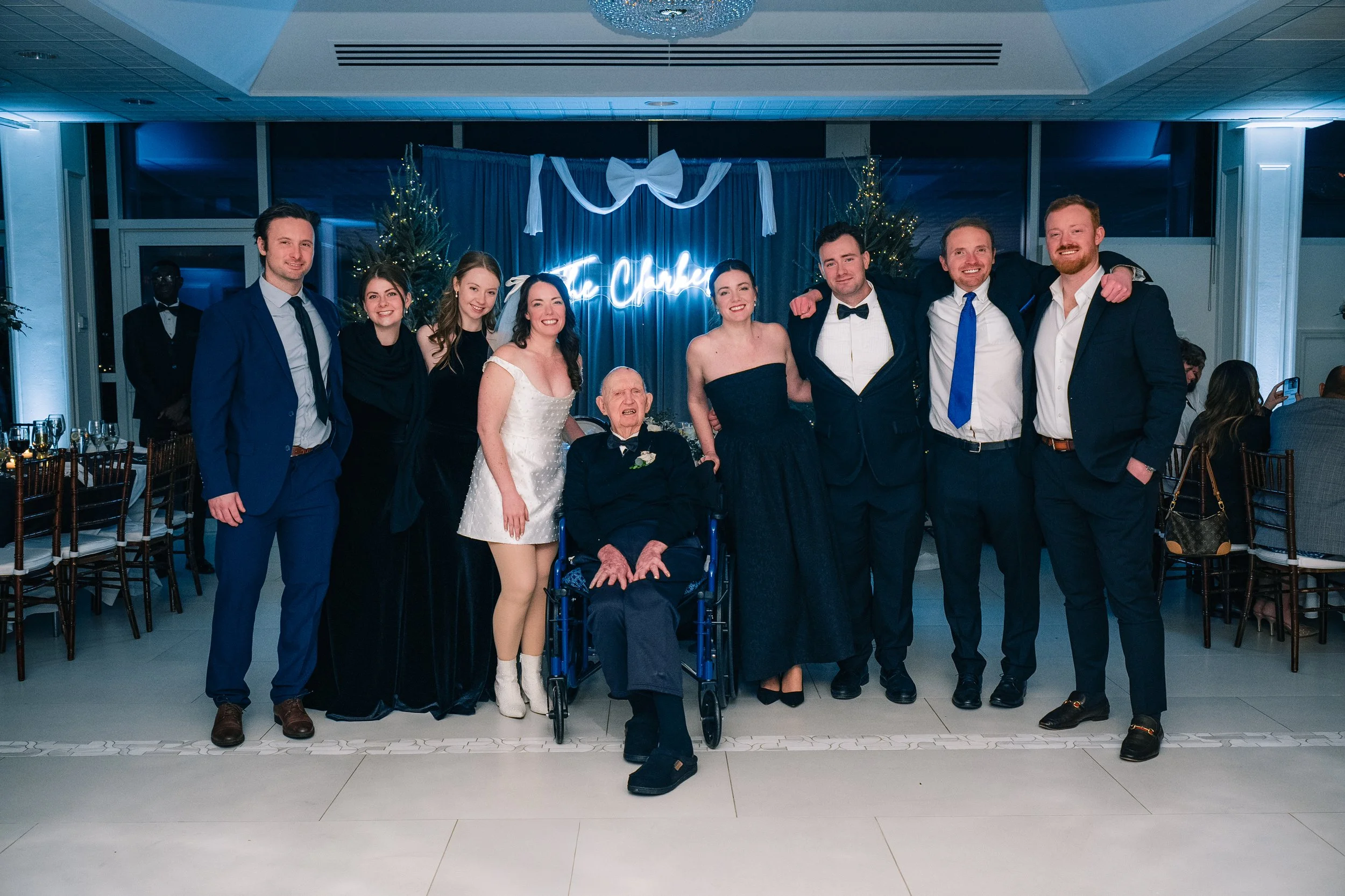 2025-12-31 Elizabeth and Robert Wedding-372.jpg