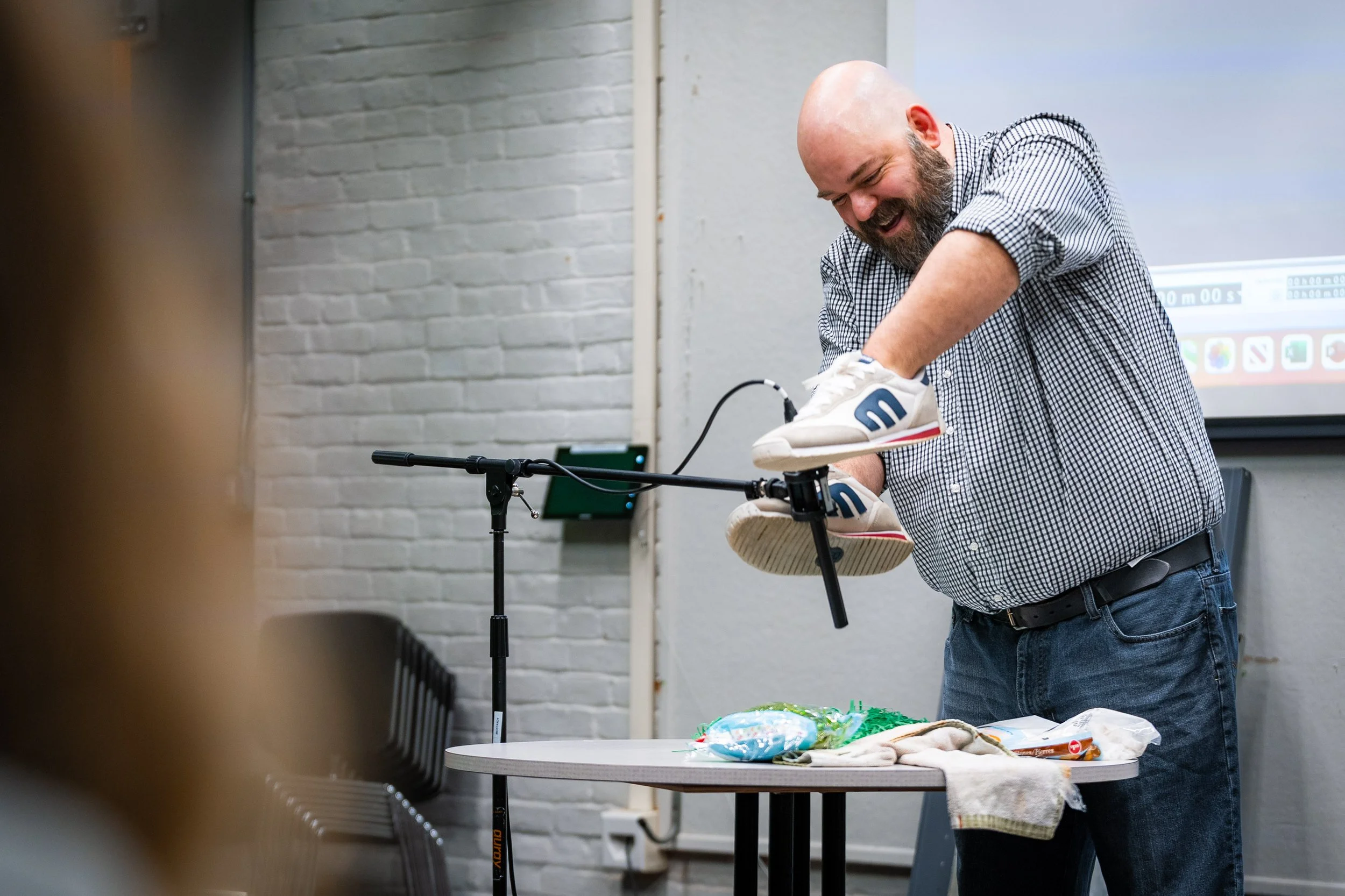  COM351 _Video Production_4_11_2025-91.jpg