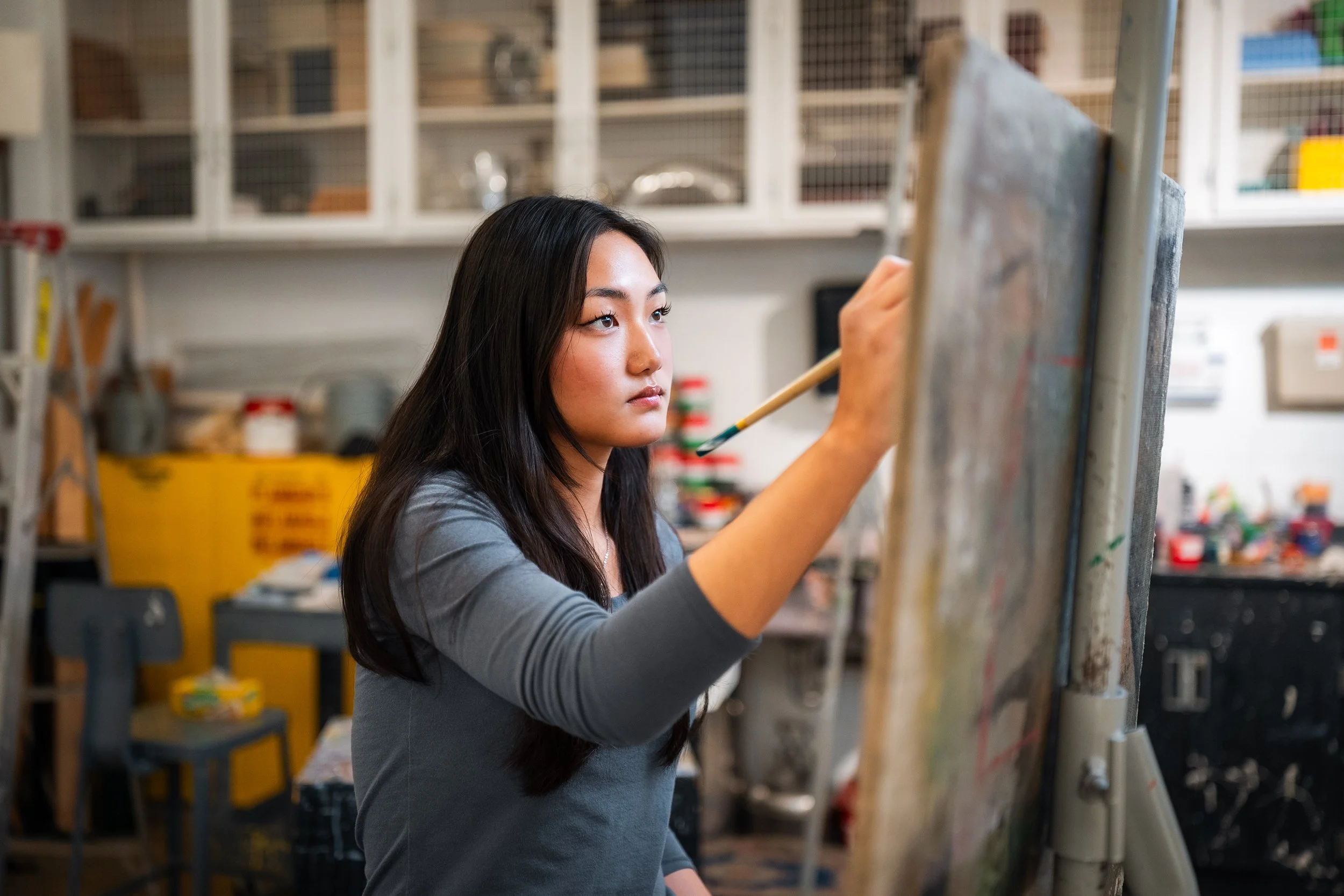 2025-06-26 Summer Research Mina Choi - Joe Romano-26.jpg