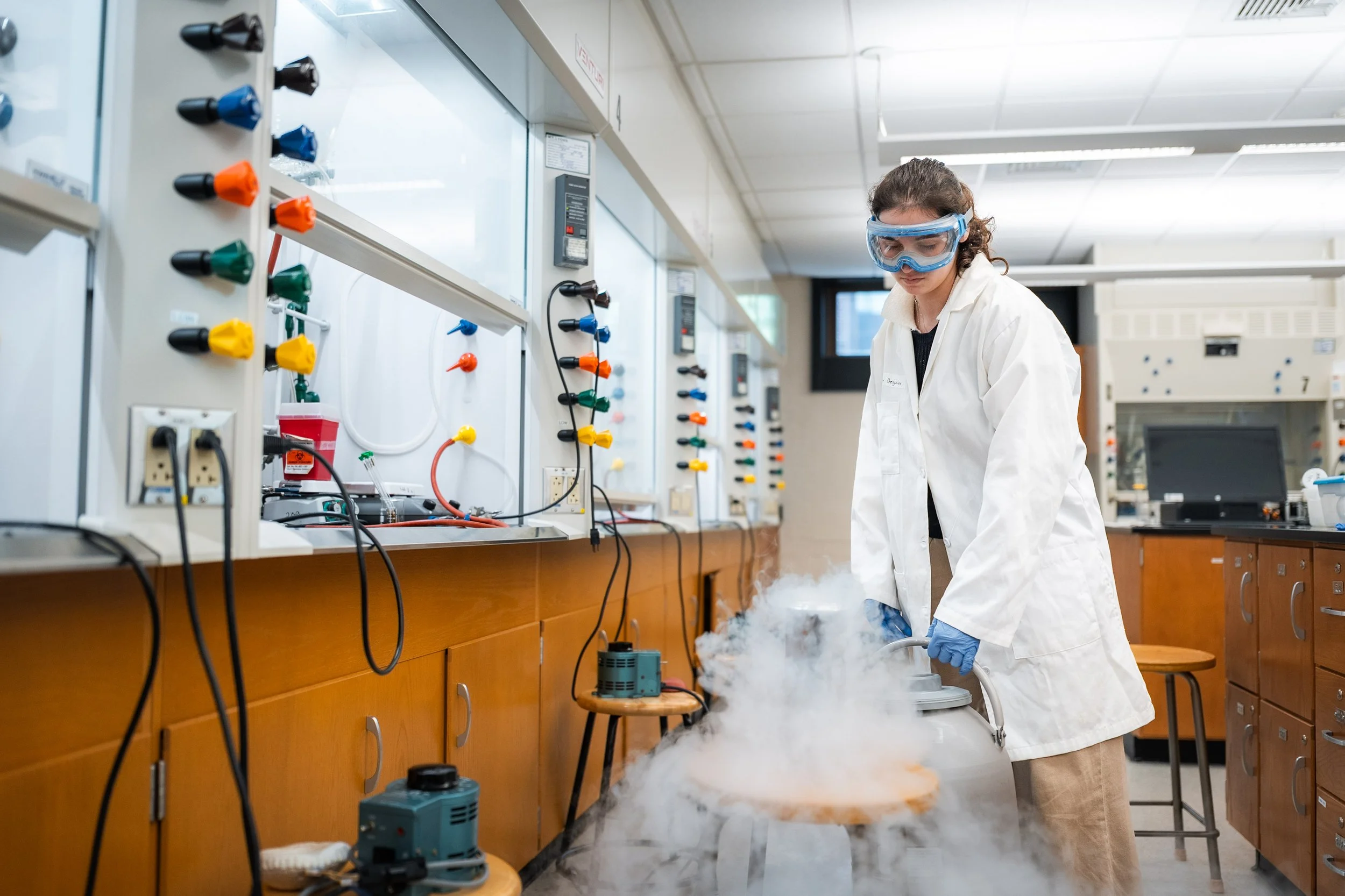 2025-06-24 Summer Research Joseph Keane Lab - Joe Romano-93.jpg