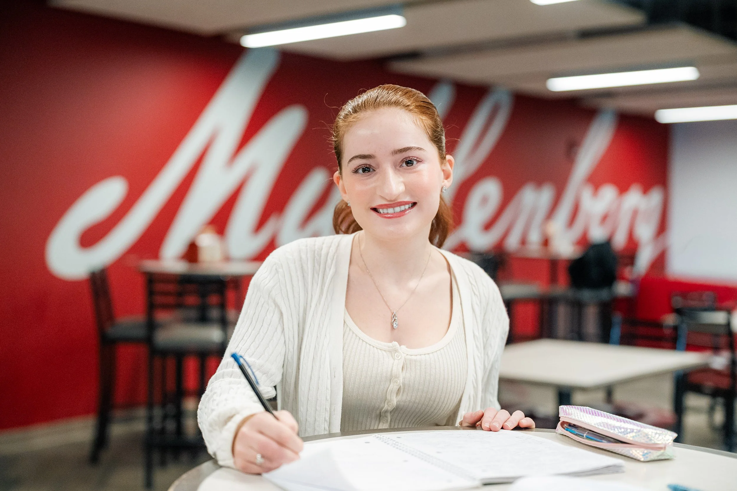 2025-09-17 Muhlenberg Website Photos Joe Romano-23.jpg