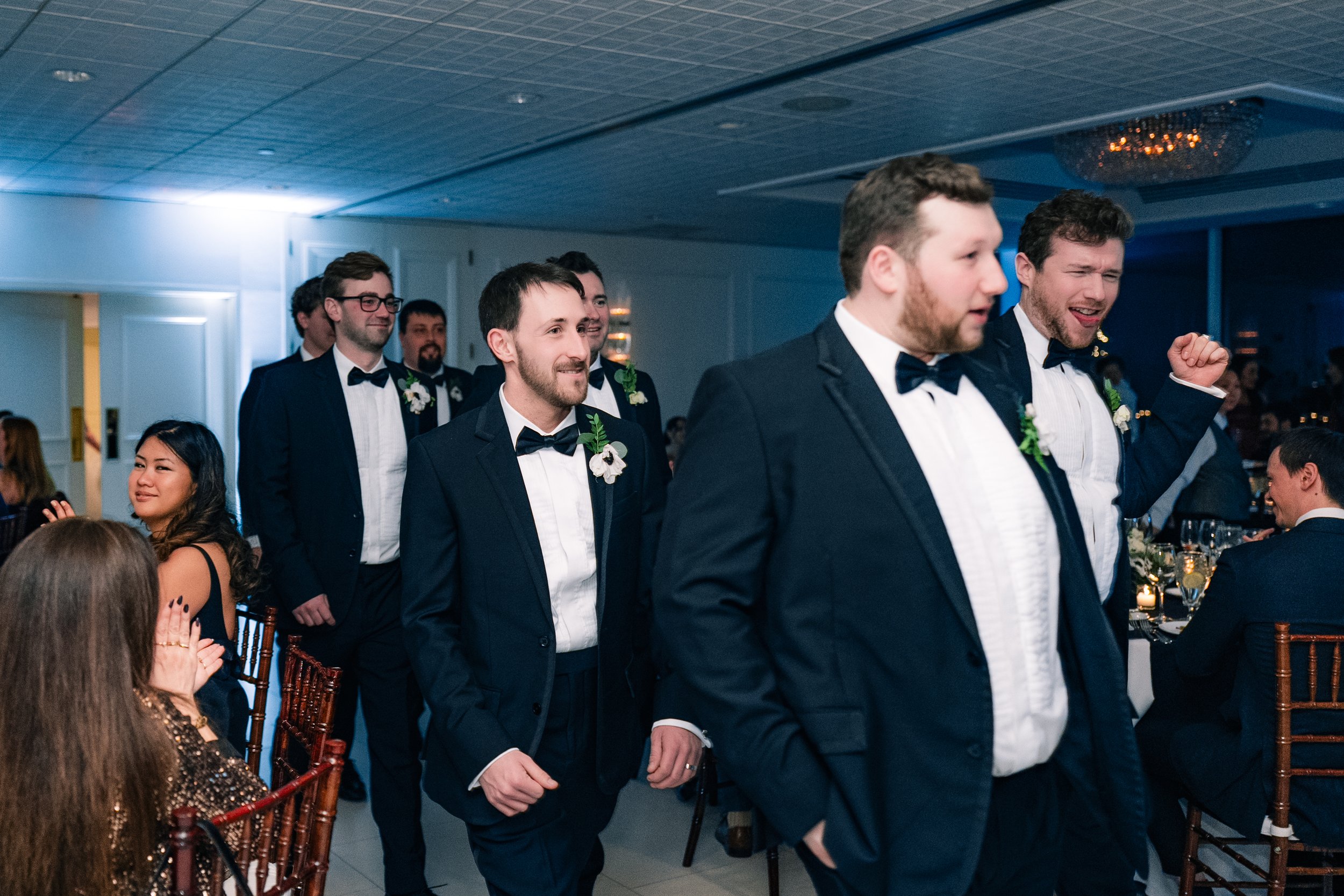 2025-12-31 Elizabeth and Robert Wedding-166.jpg