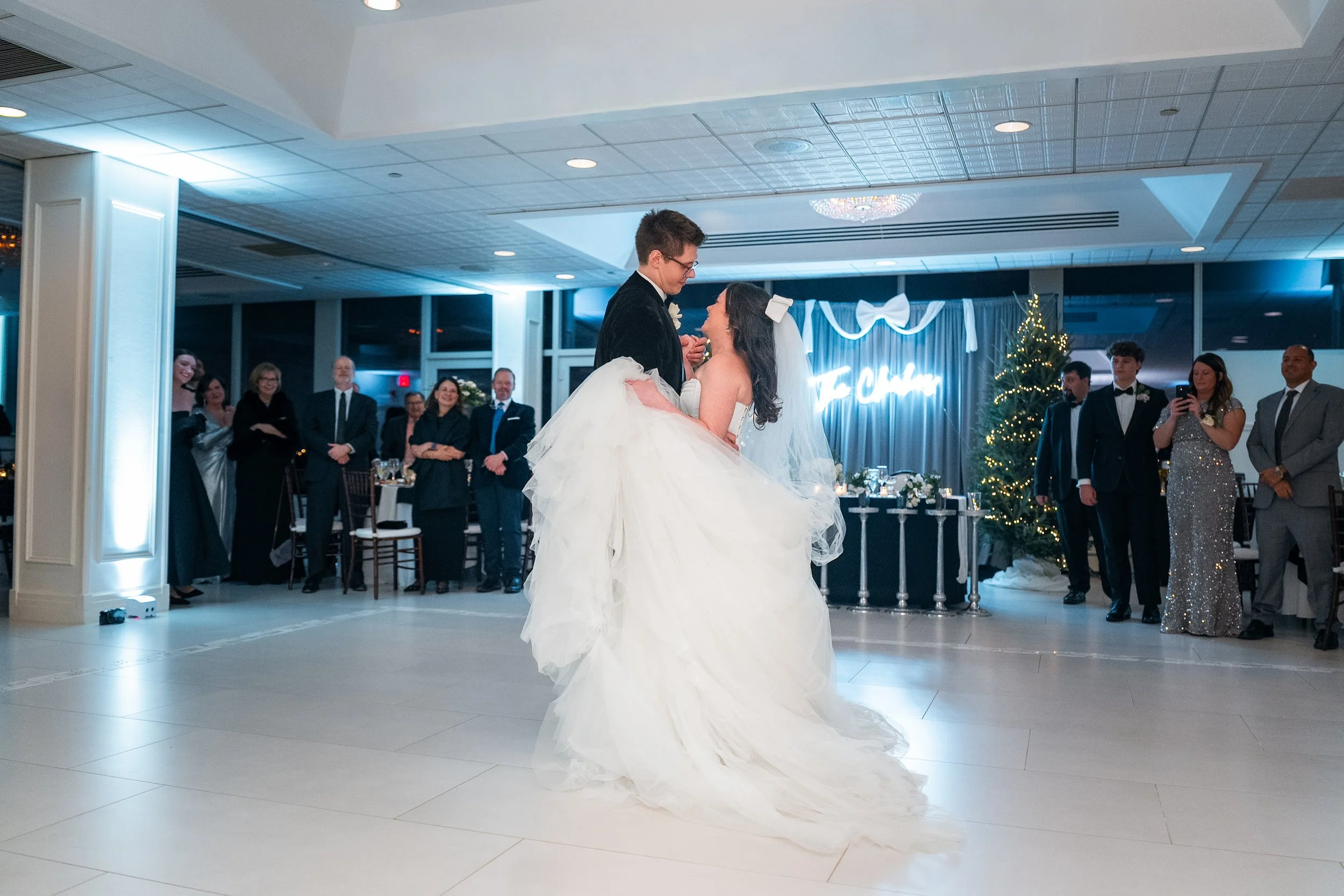 2025-12-31 Elizabeth and Robert Wedding-187.jpg