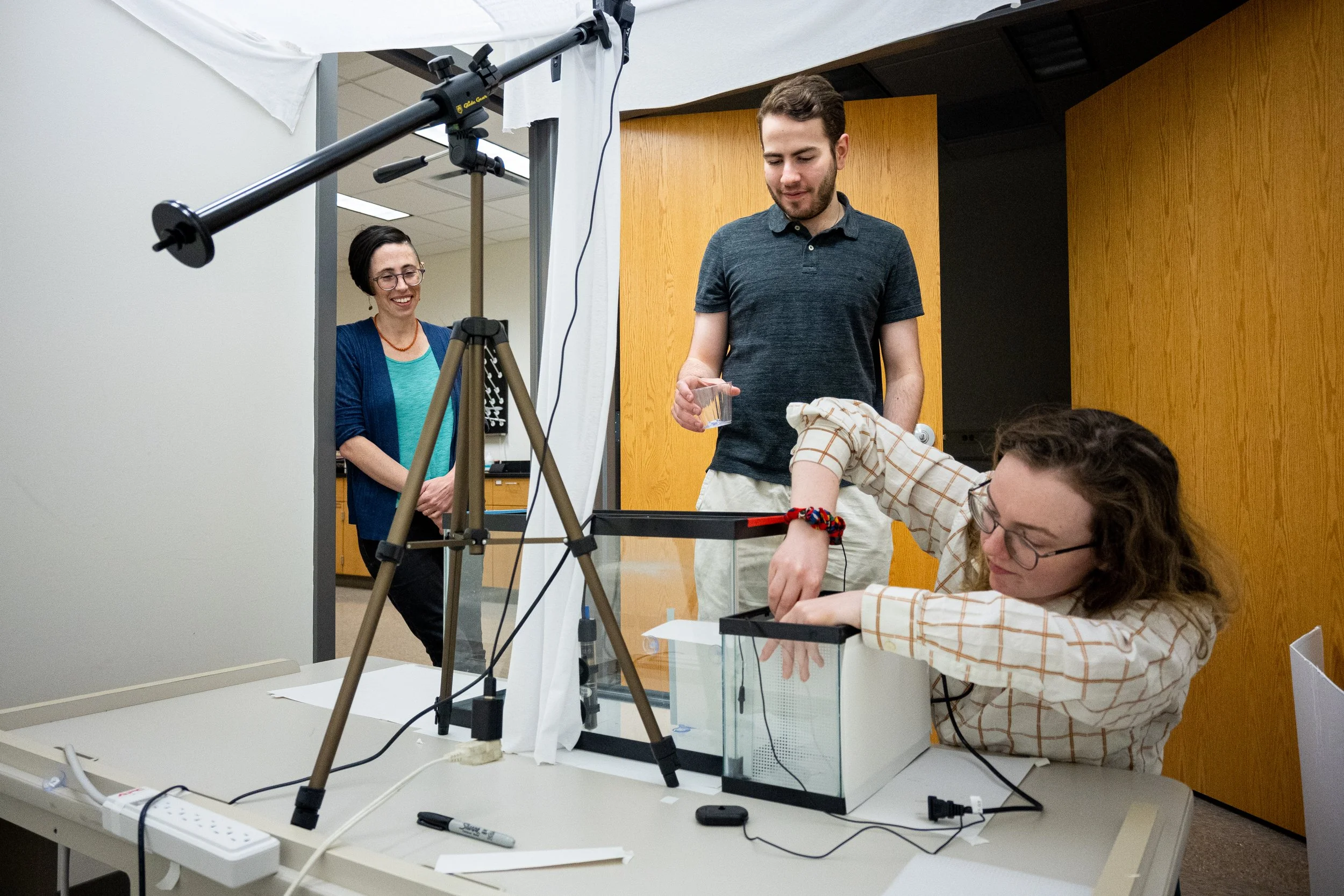 Neuroscience - April Nussbaum - Jacob Krawitz-29.jpg