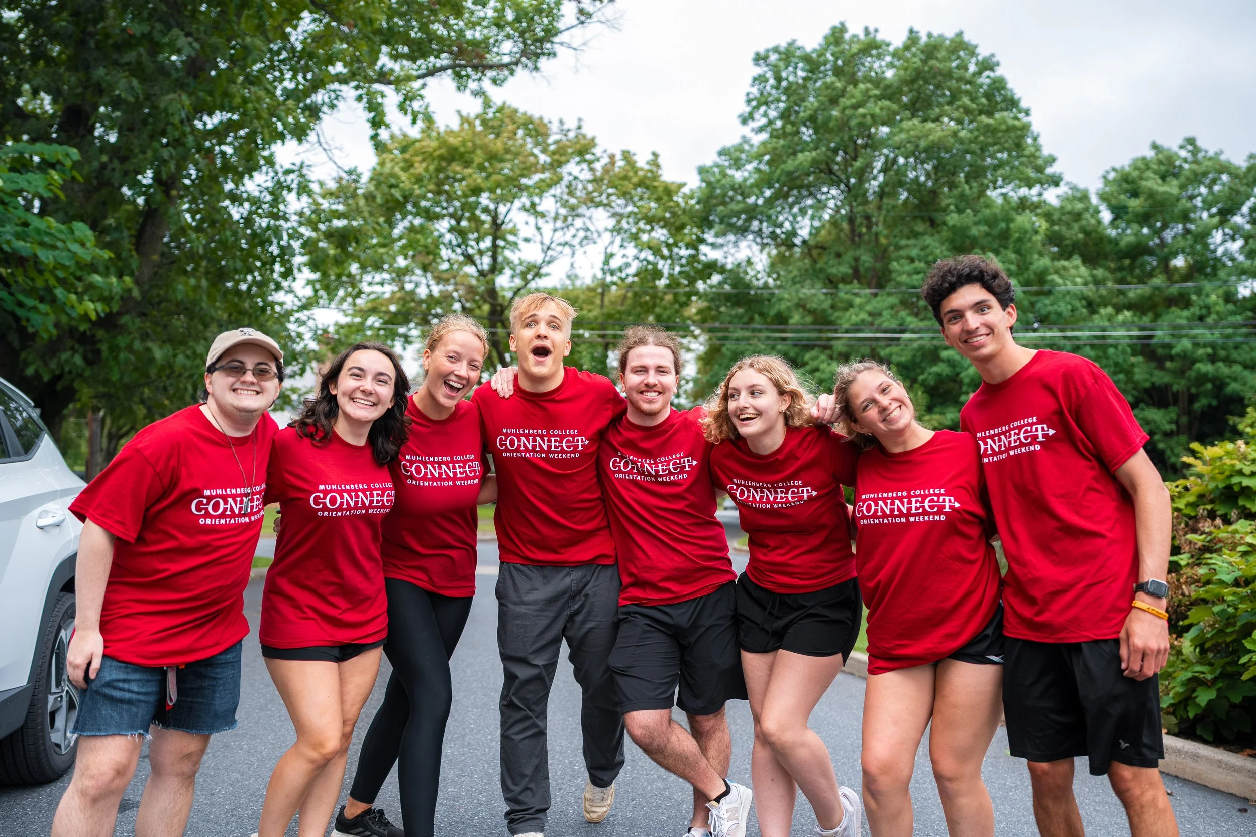 2025-08-21 Fall Orientation - Joe Romano-69.jpg