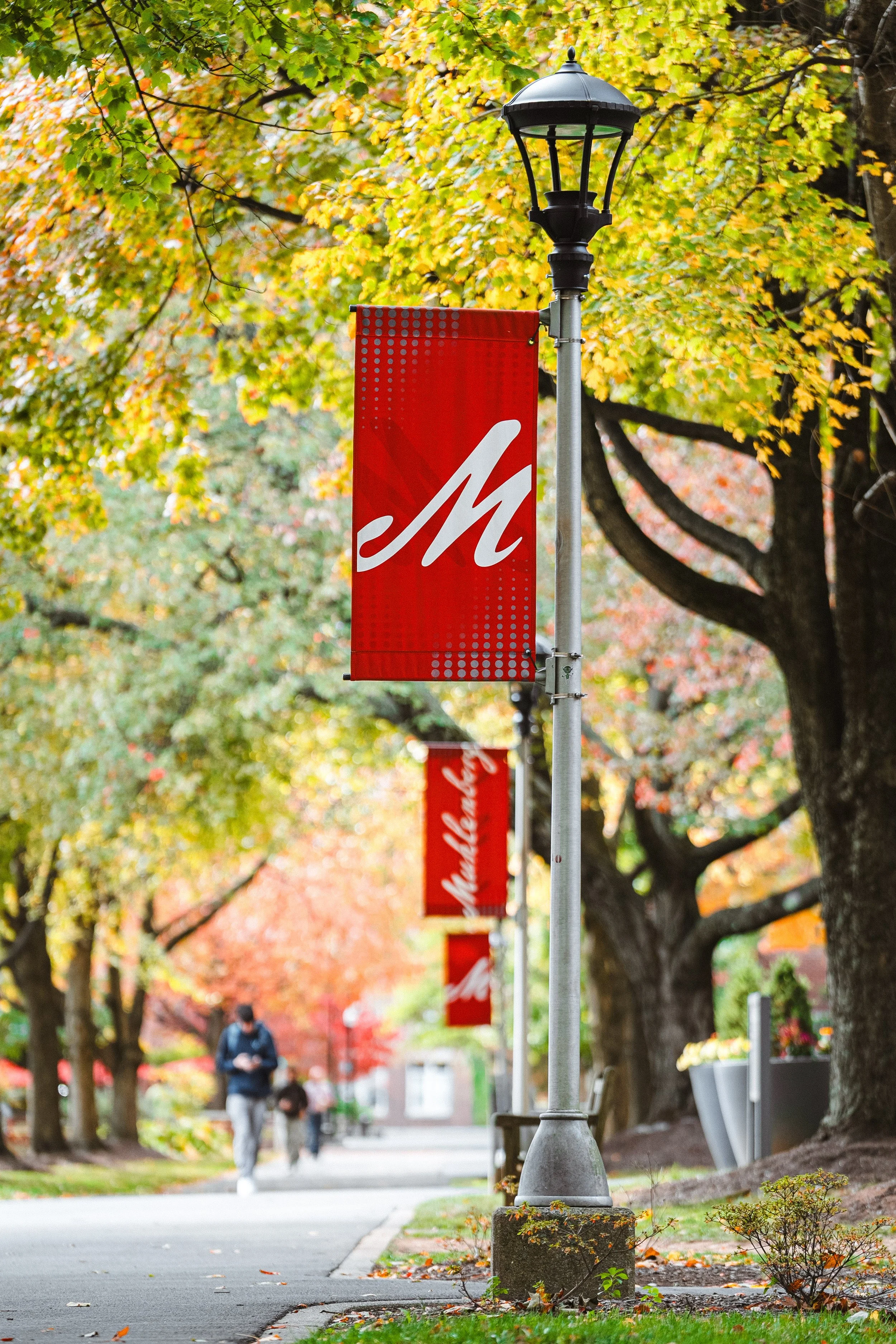 10-22-2025 Muhlenberg Fall Campus Photos - Joe Romano-167.jpg