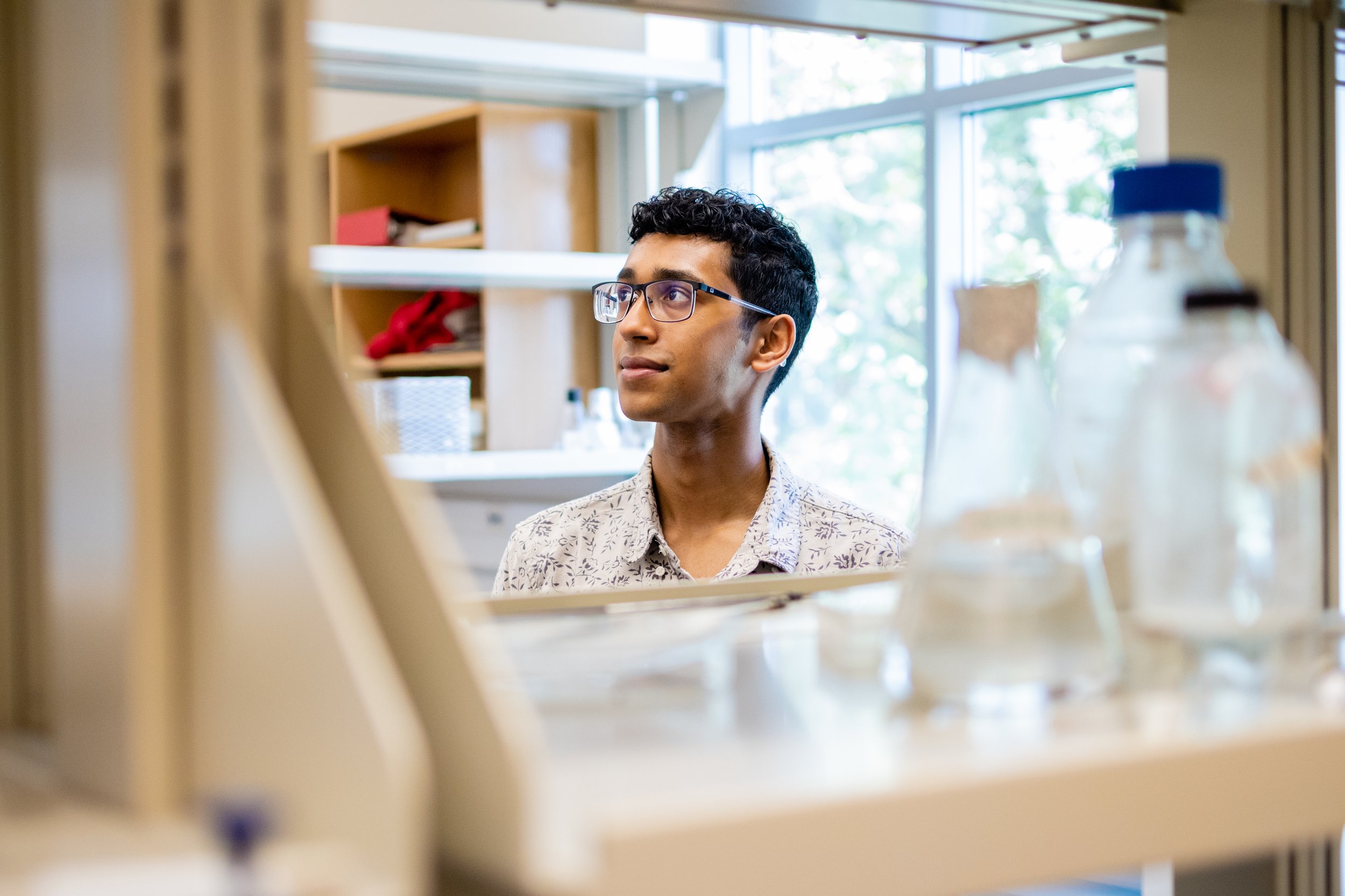 Biology- Raivat Shah - Christina Xu -155.jpg