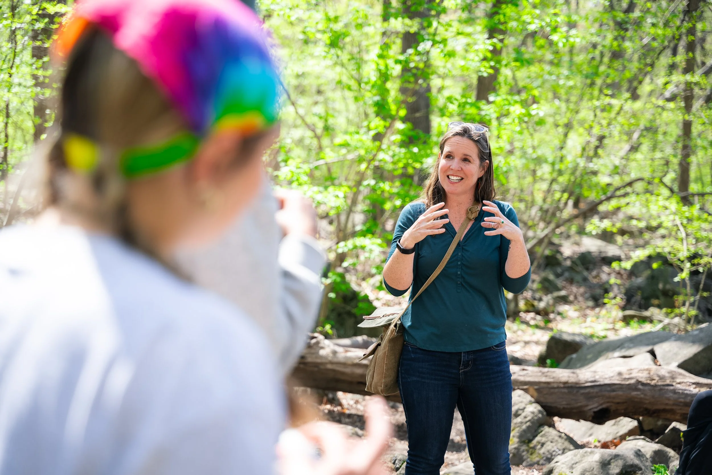 Ringing Rocks Field Trip Spring 2024-25.jpg