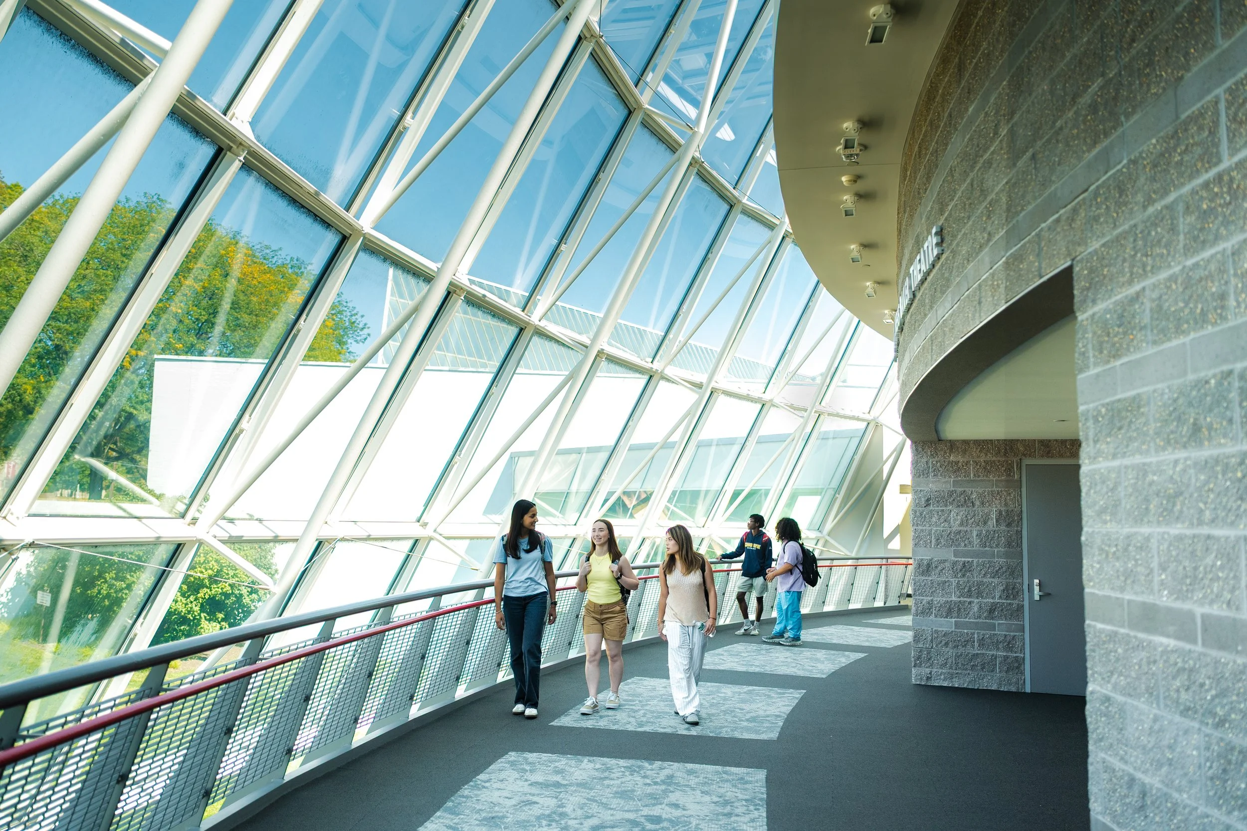 2025-09-18 Muhlenberg Website Photos Joe Romano-32.jpg