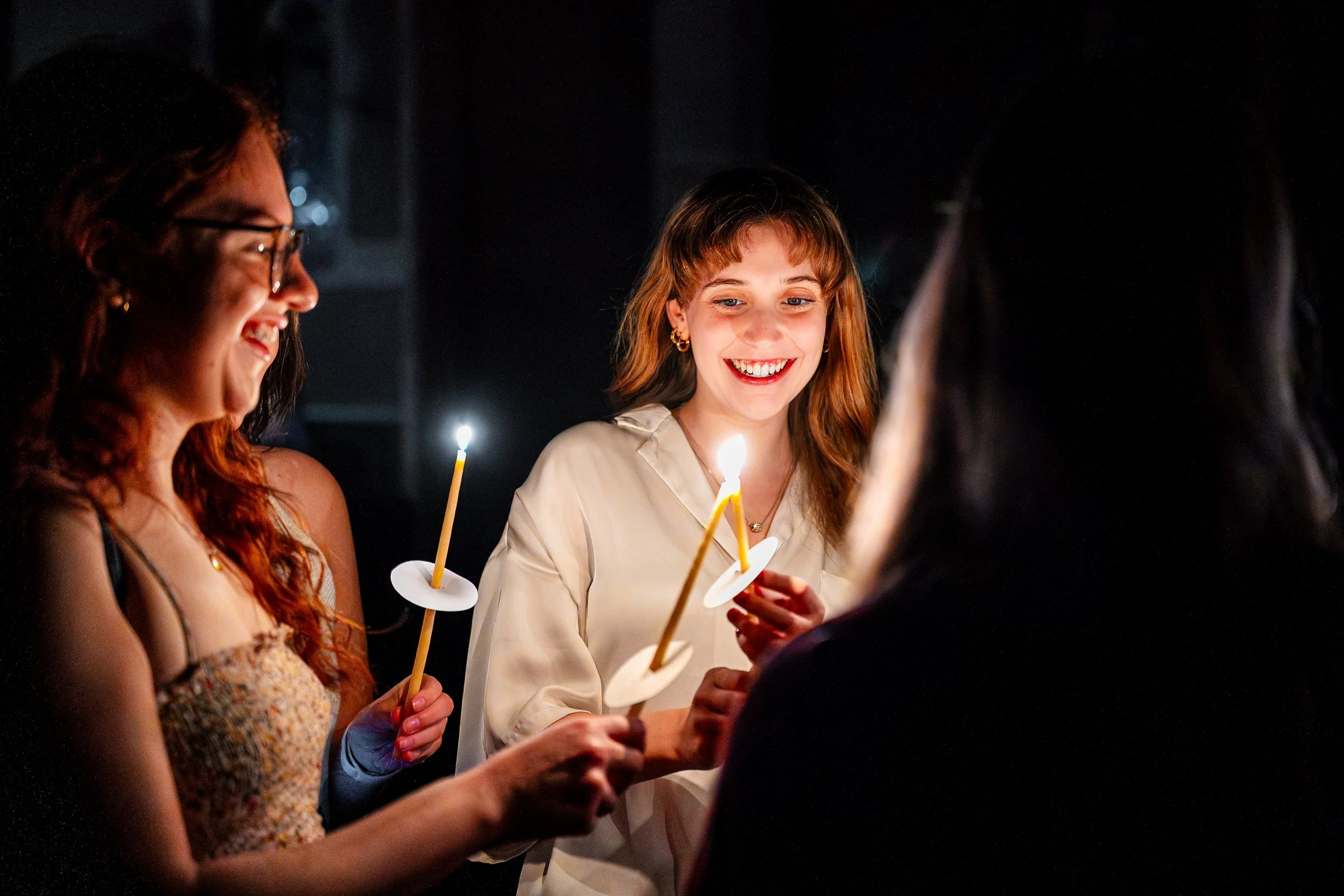 2025-05-17 Senior Candle Light Ceremony-105.jpg