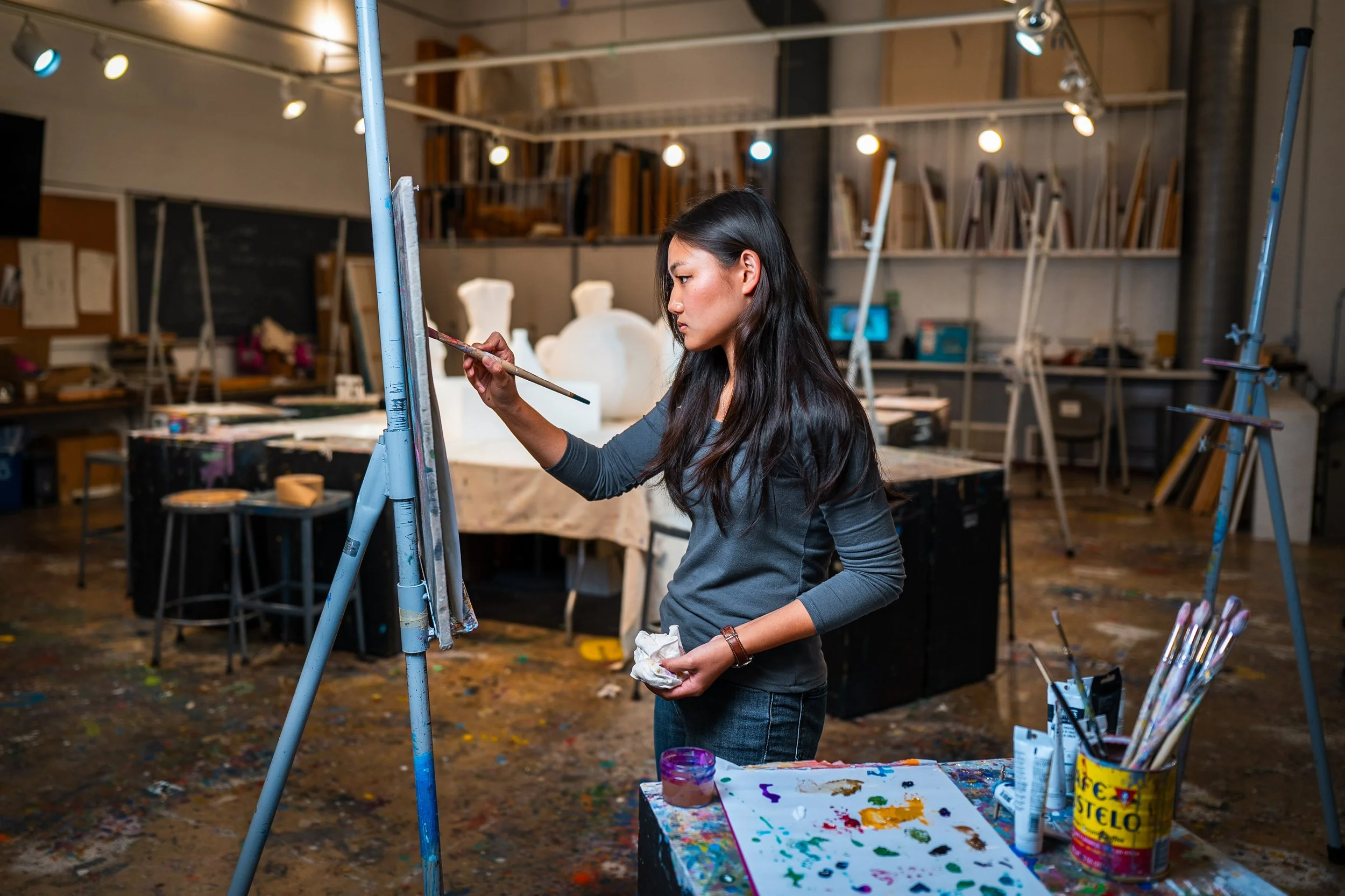 2025-06-26 Summer Research Mina Choi - Joe Romano-49.jpg