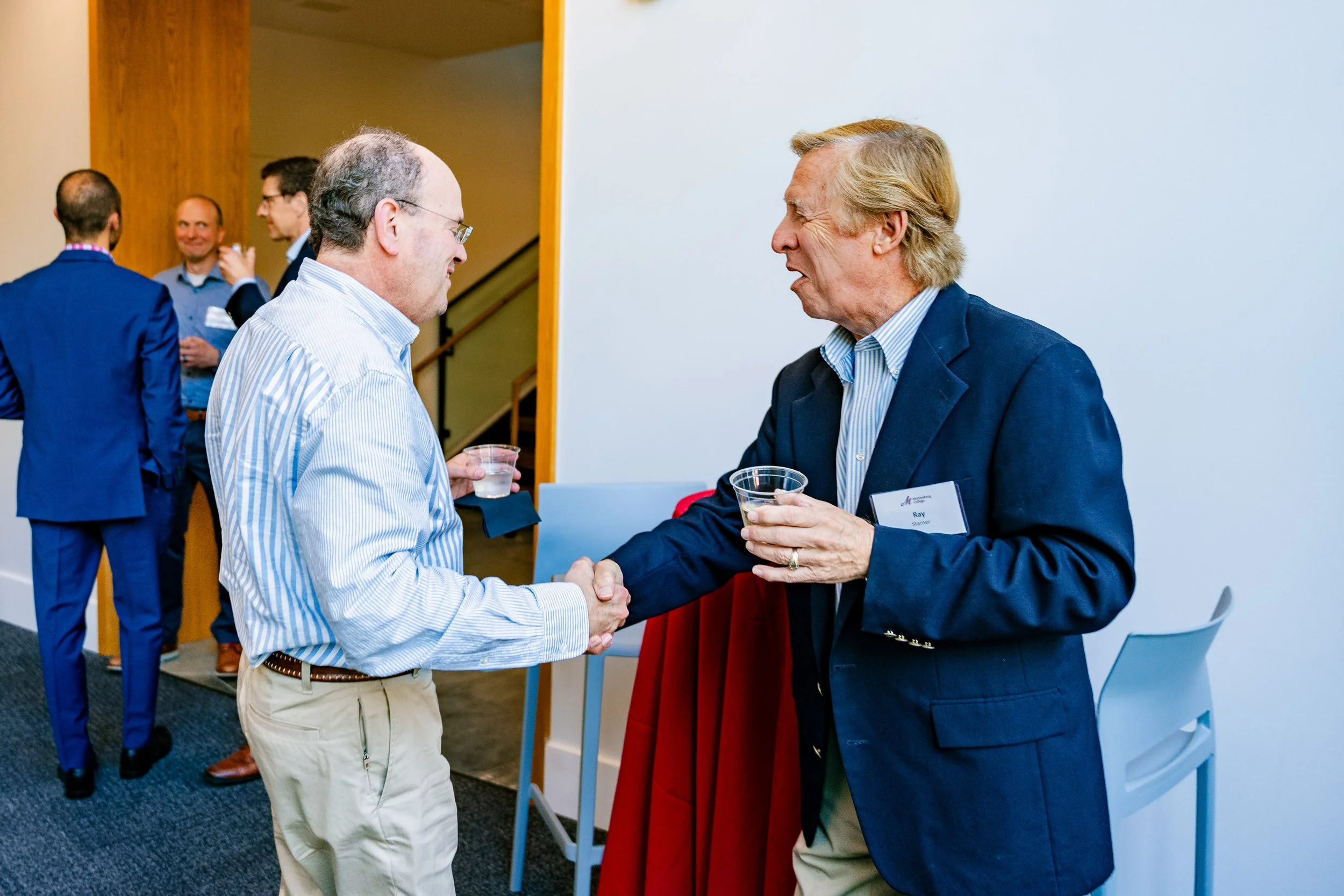 Board of Associates Event 2024-33.jpg