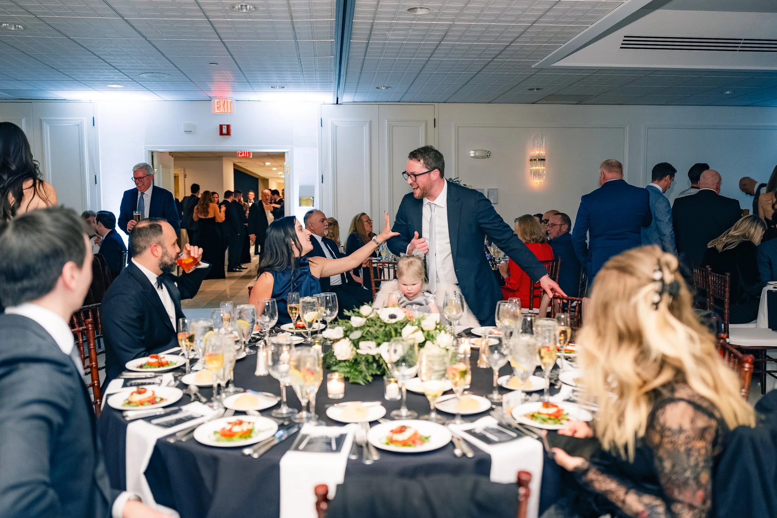 2025-12-31 Elizabeth and Robert Wedding-132.jpg