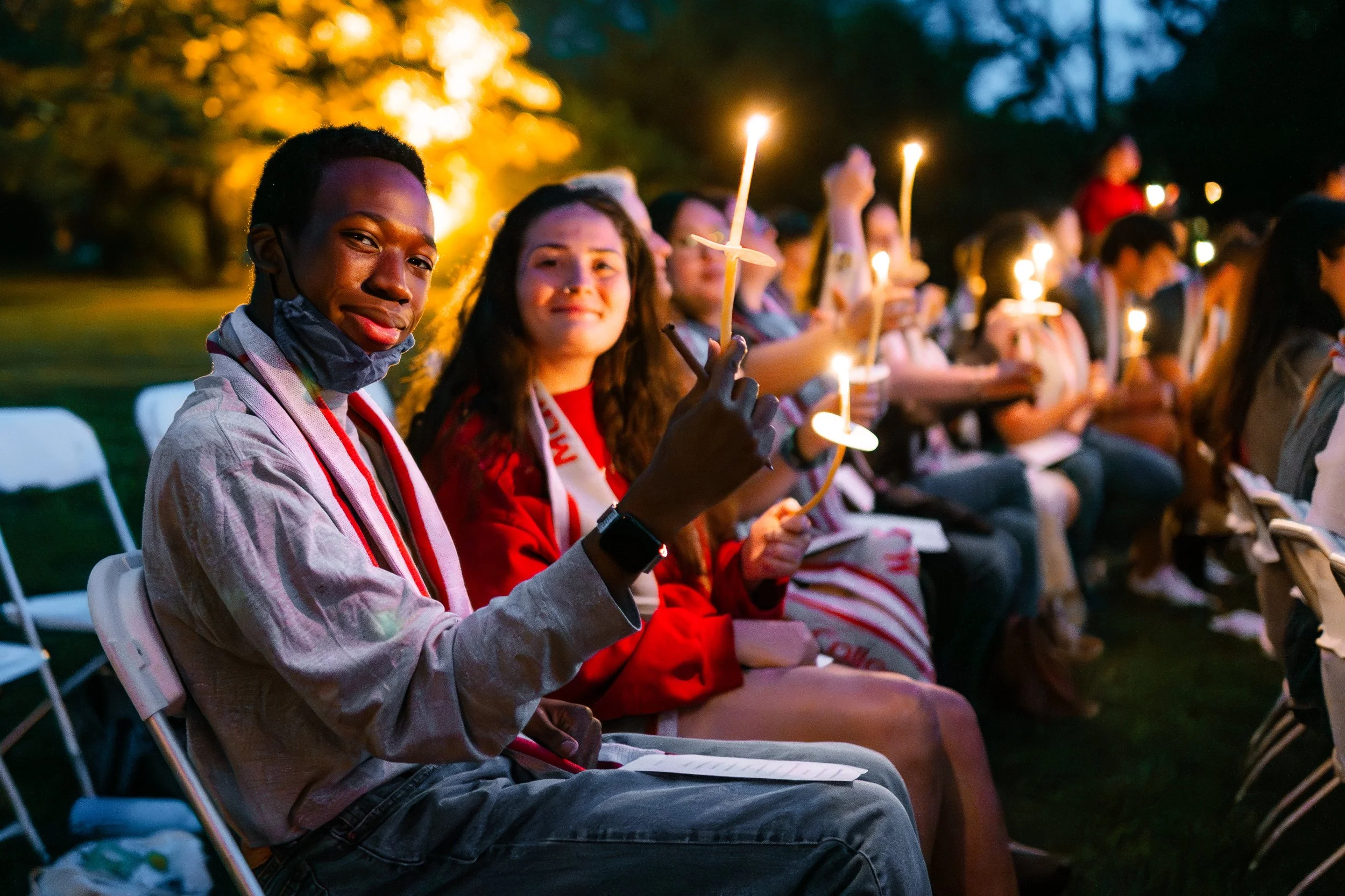 Scarf and Candle Lighting Fall 2024-65.jpg