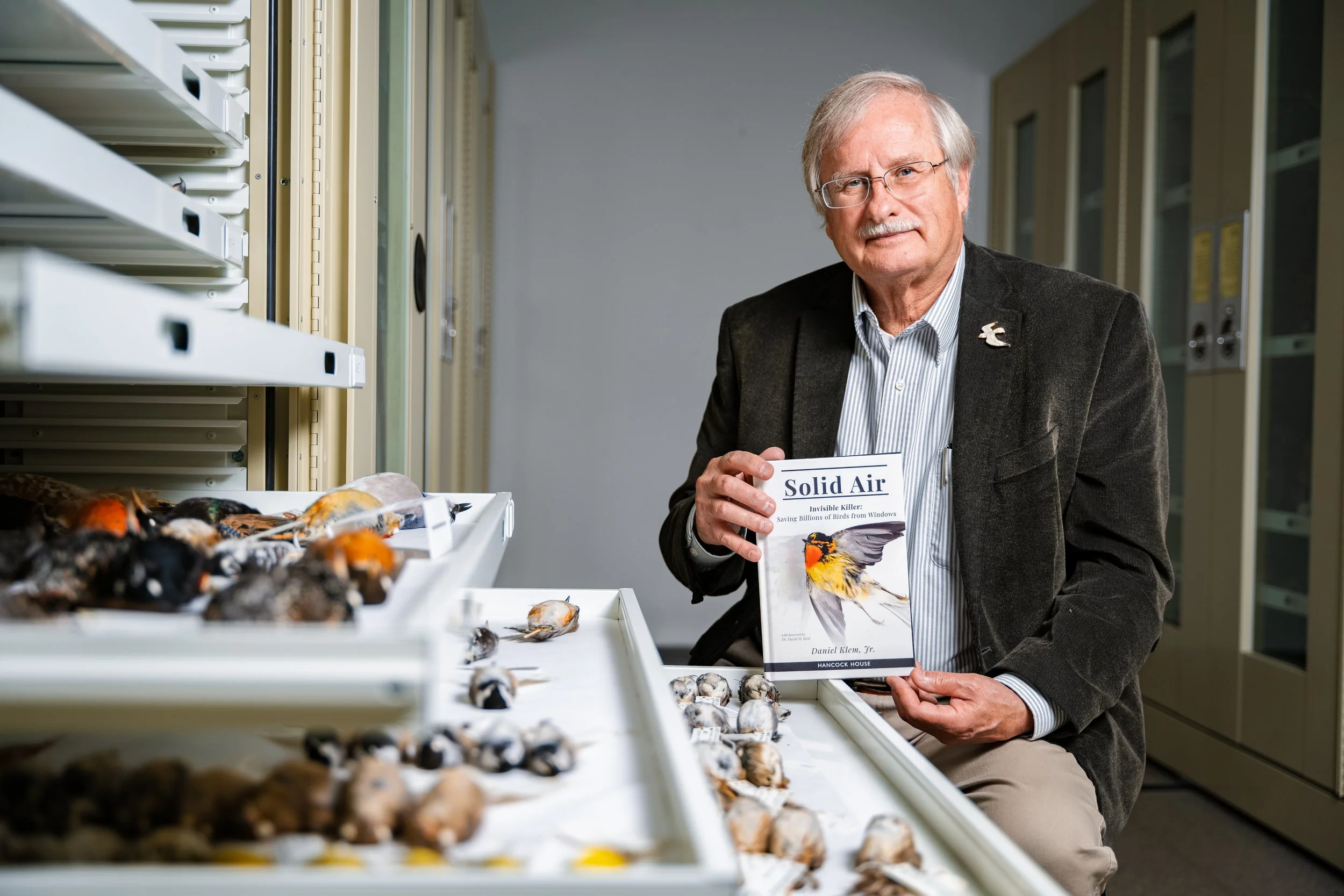 Daniel Klem & Peter Saenger Portraits-47.jpg