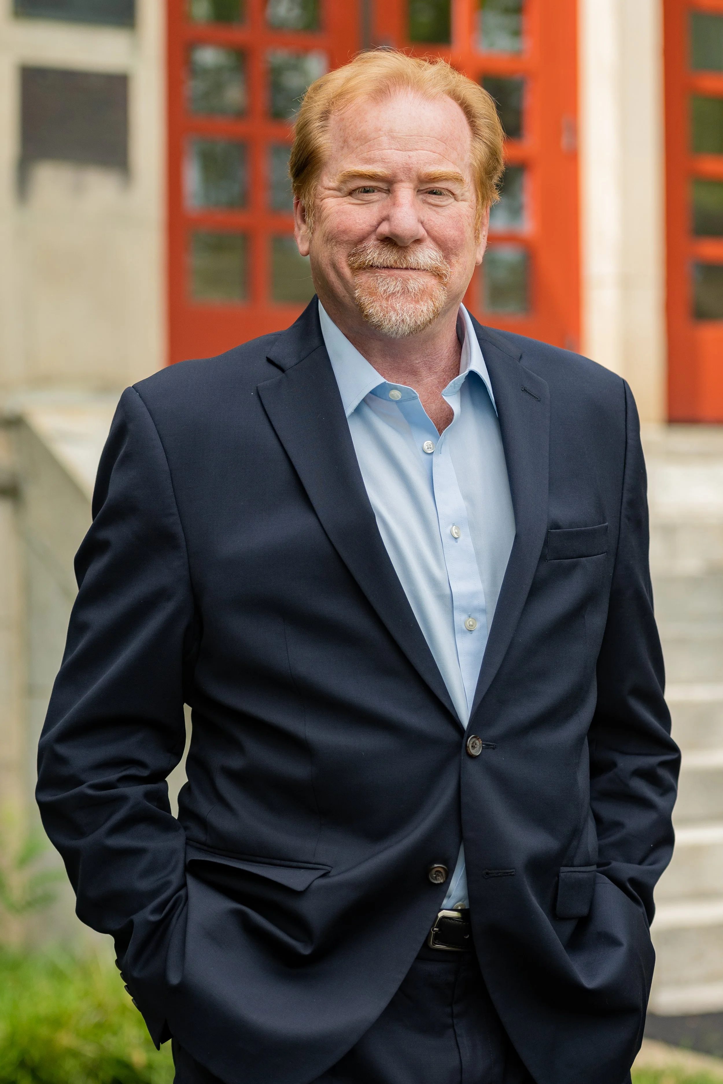 Dean Donnelly Headshots-2.jpg