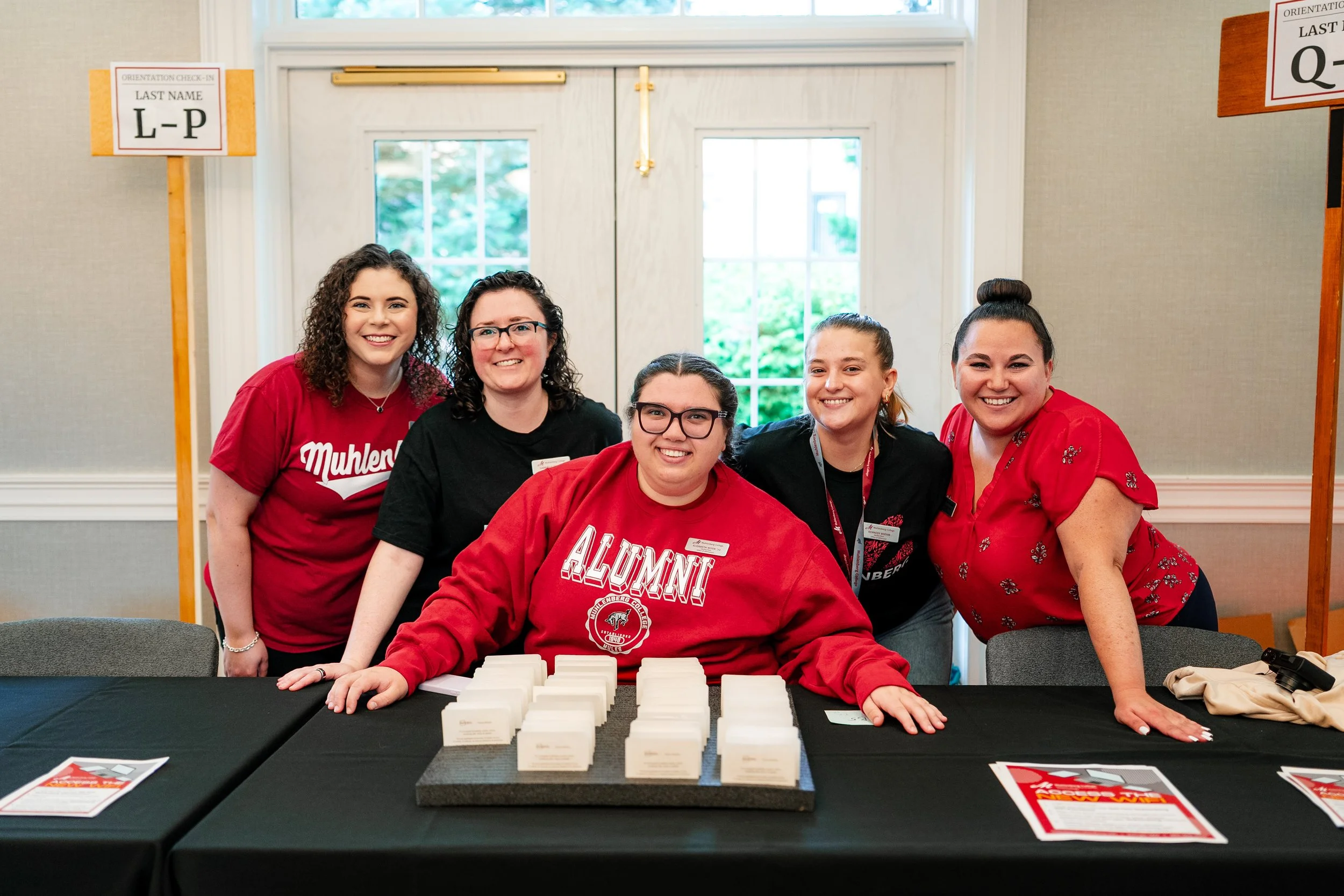 2025-08-21 Fall Orientation - Joe Romano-15.jpg