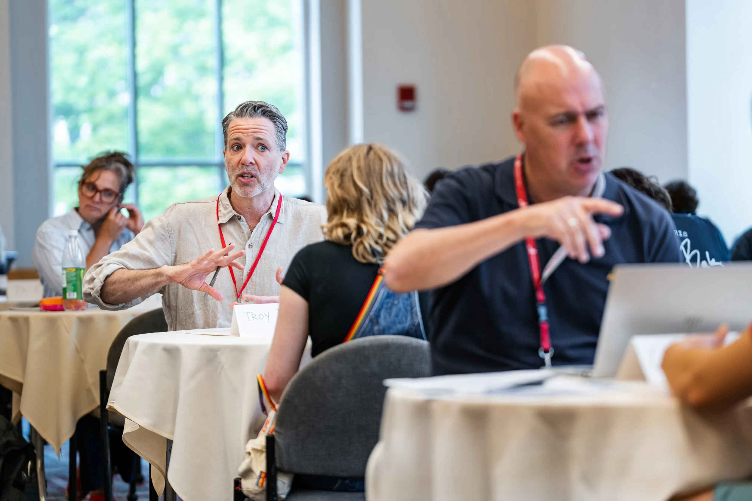 June Advising 2024-34.jpg