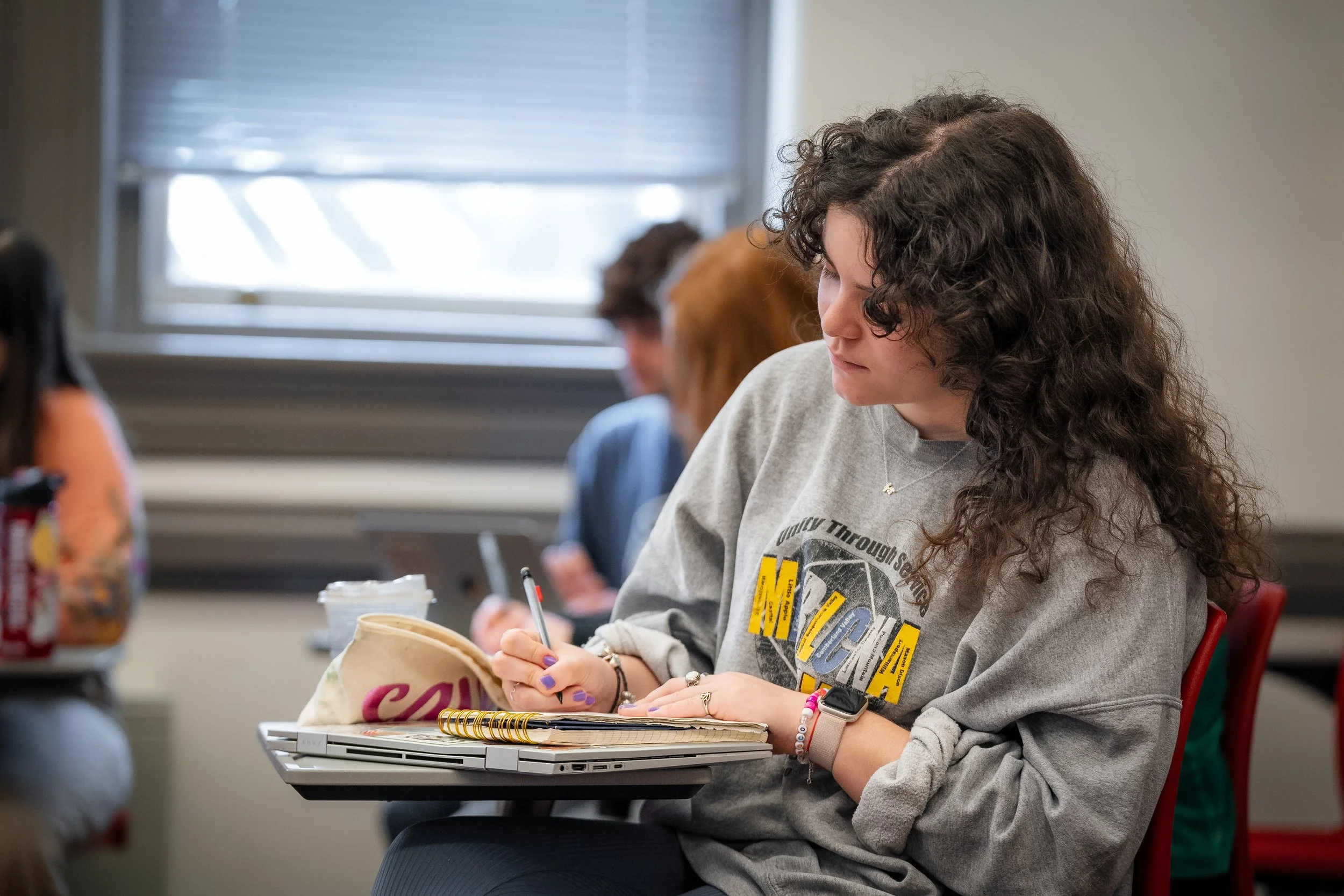 Ionna Chatzidimitriou Classroom Photos 2024-7.jpg