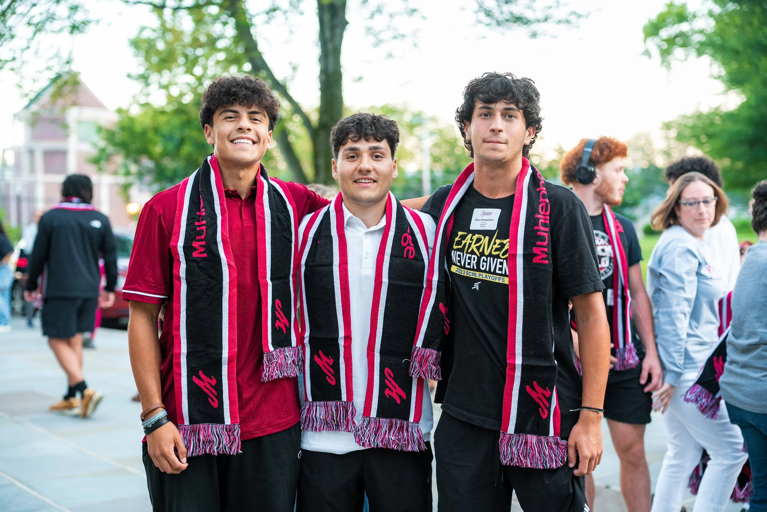 2025-08-21 Fall Orientation - Joe Romano-212.jpg