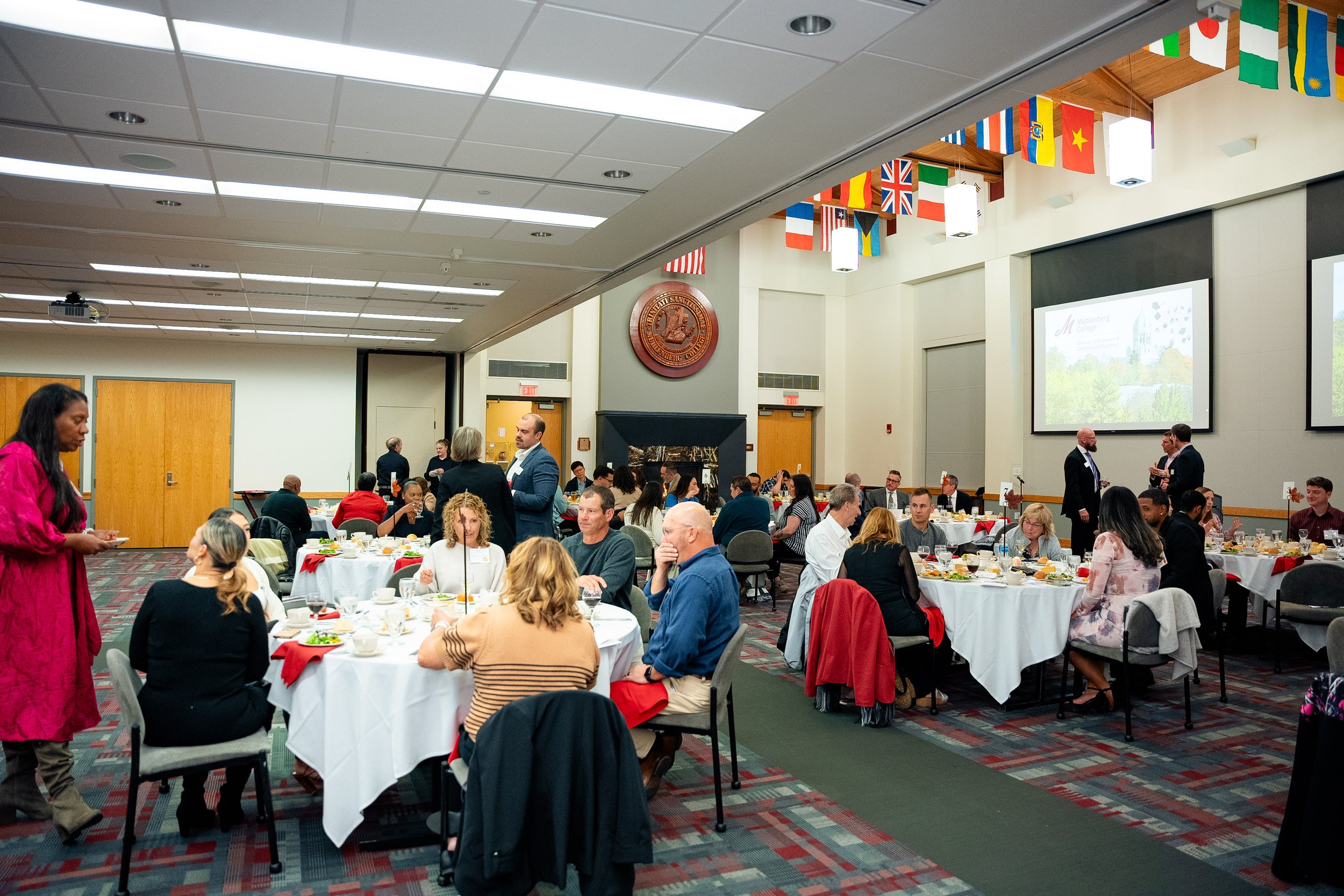 GCE Fall Commencement Dinner 2024-38.jpg