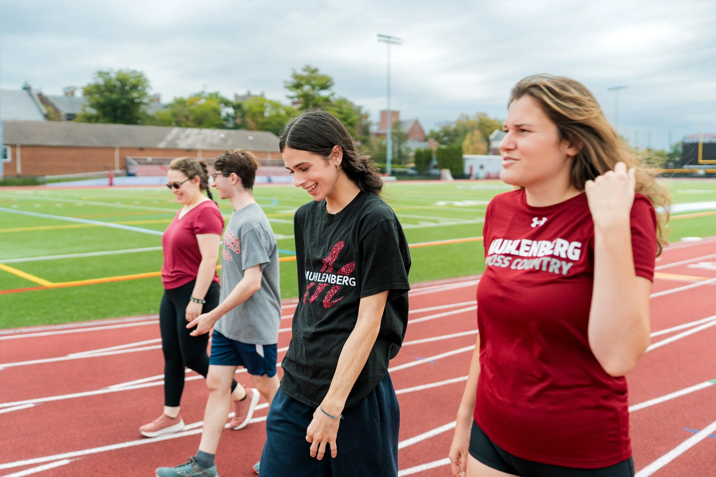 2025-09-17 Muhlenberg Website Photos Joe Romano-292.jpg