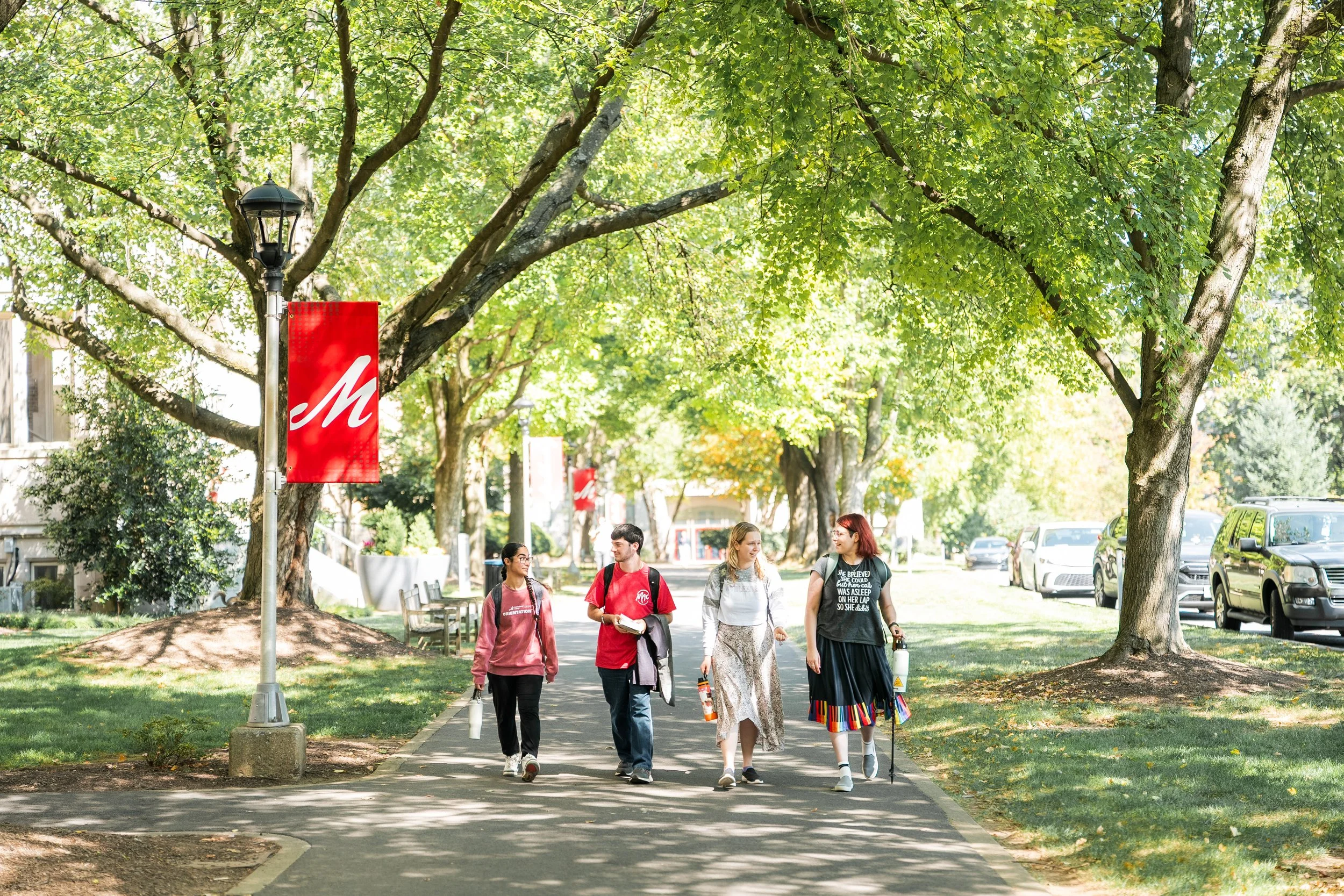 2025-09-18 Muhlenberg Website Photos Joe Romano-96.jpg