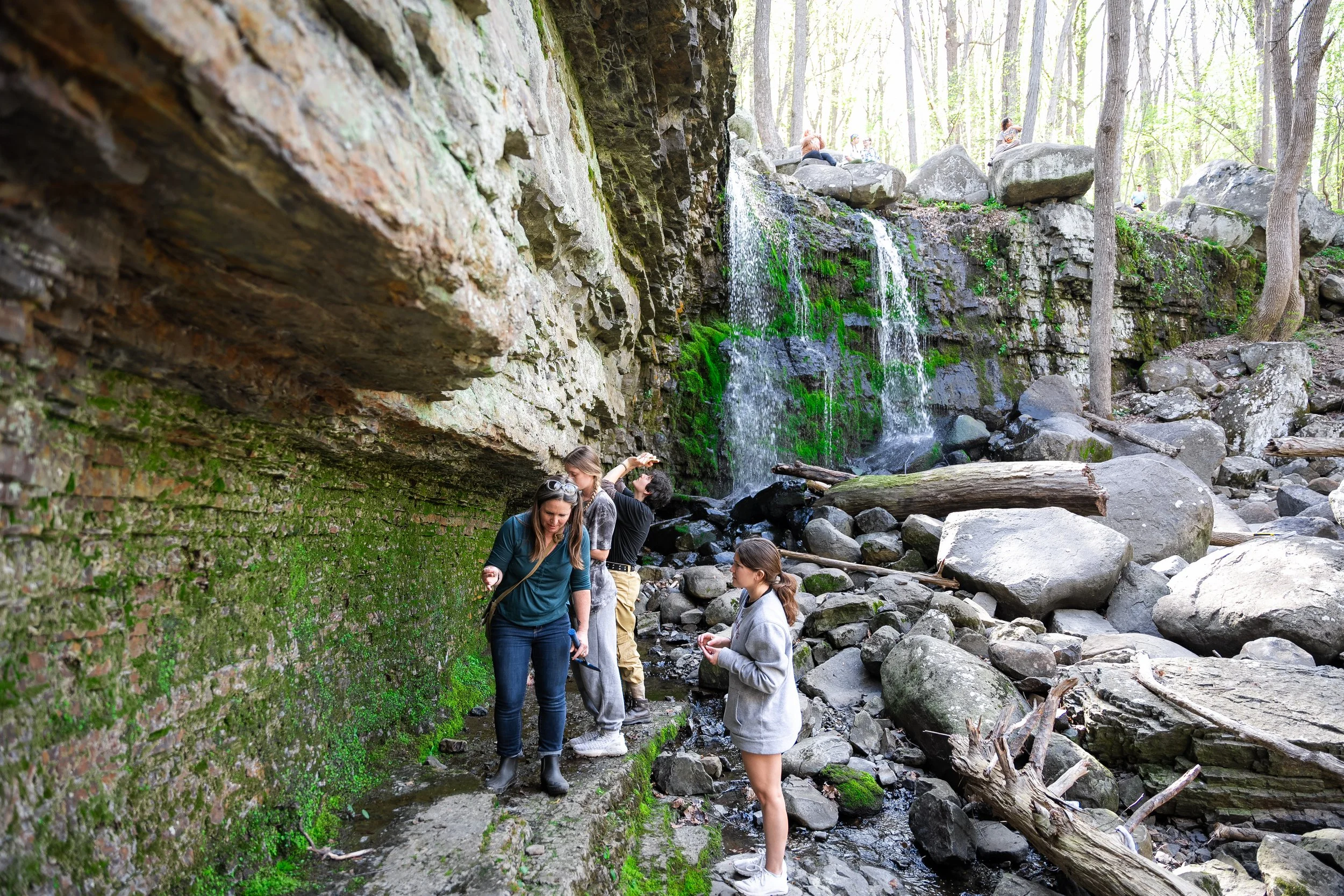 Ringing Rocks Field Trip Spring 2024-116.jpg