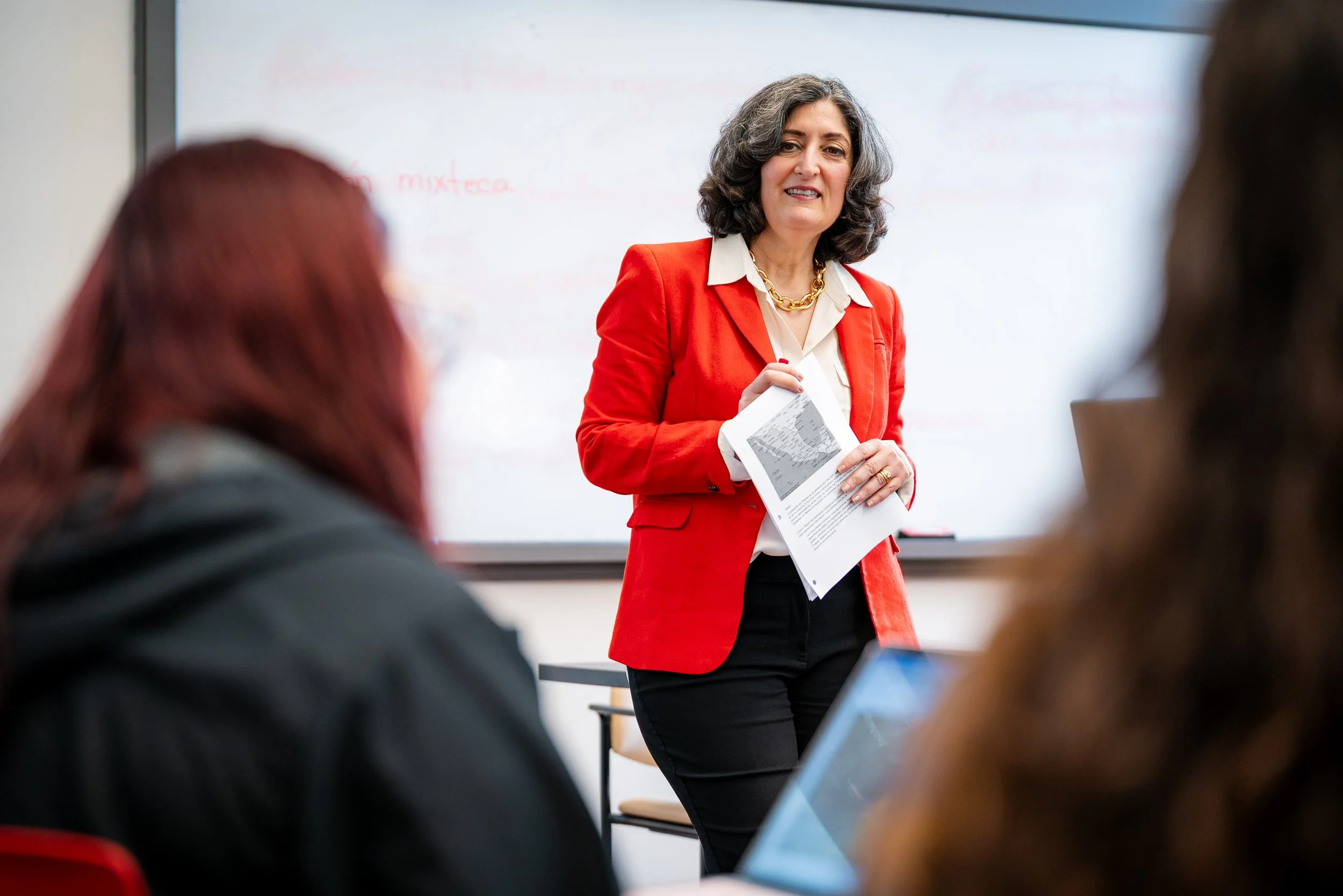 SPN 330-00_Culinary Cultures_4_15_2025-58.jpg