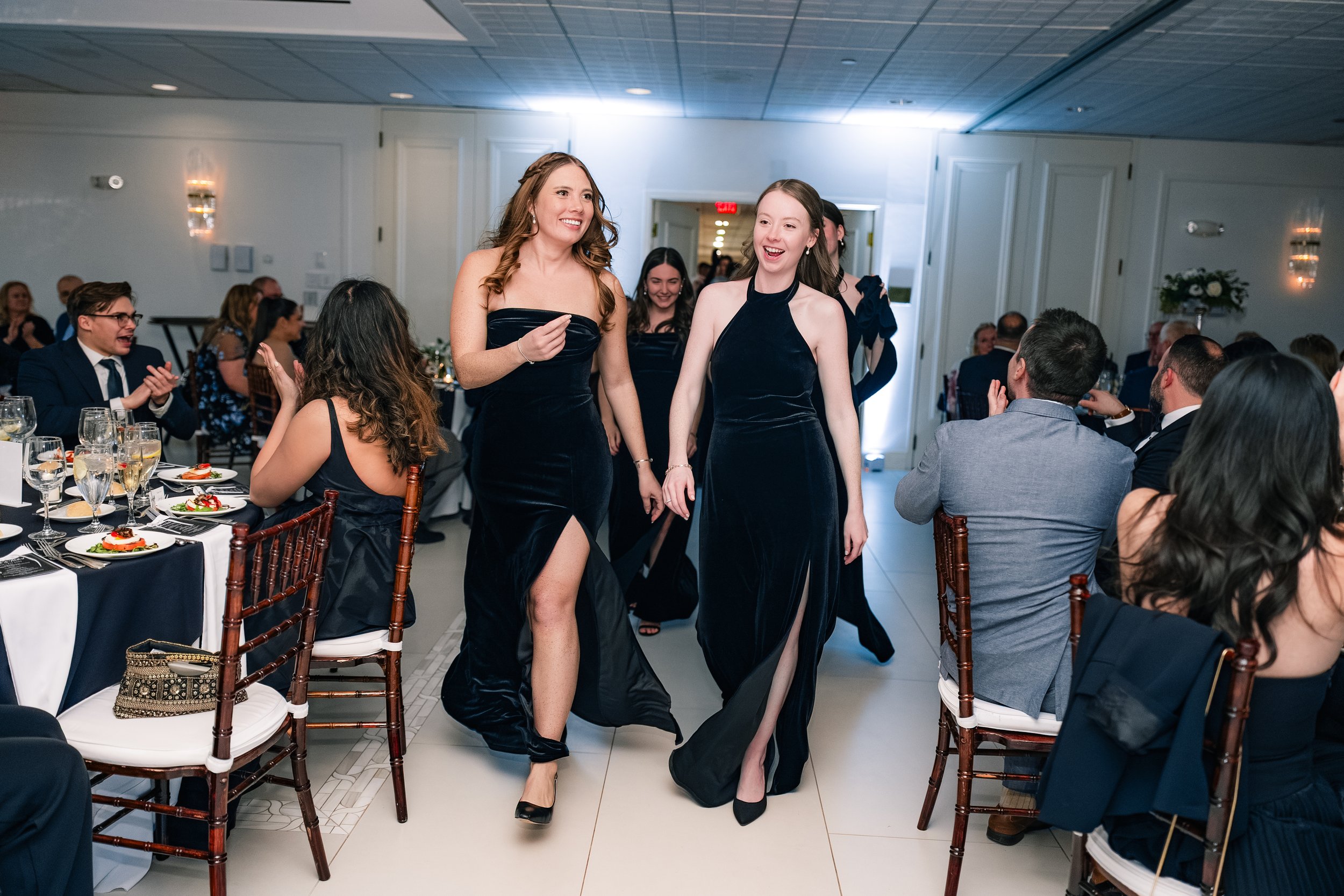 2025-12-31 Elizabeth and Robert Wedding-156.jpg