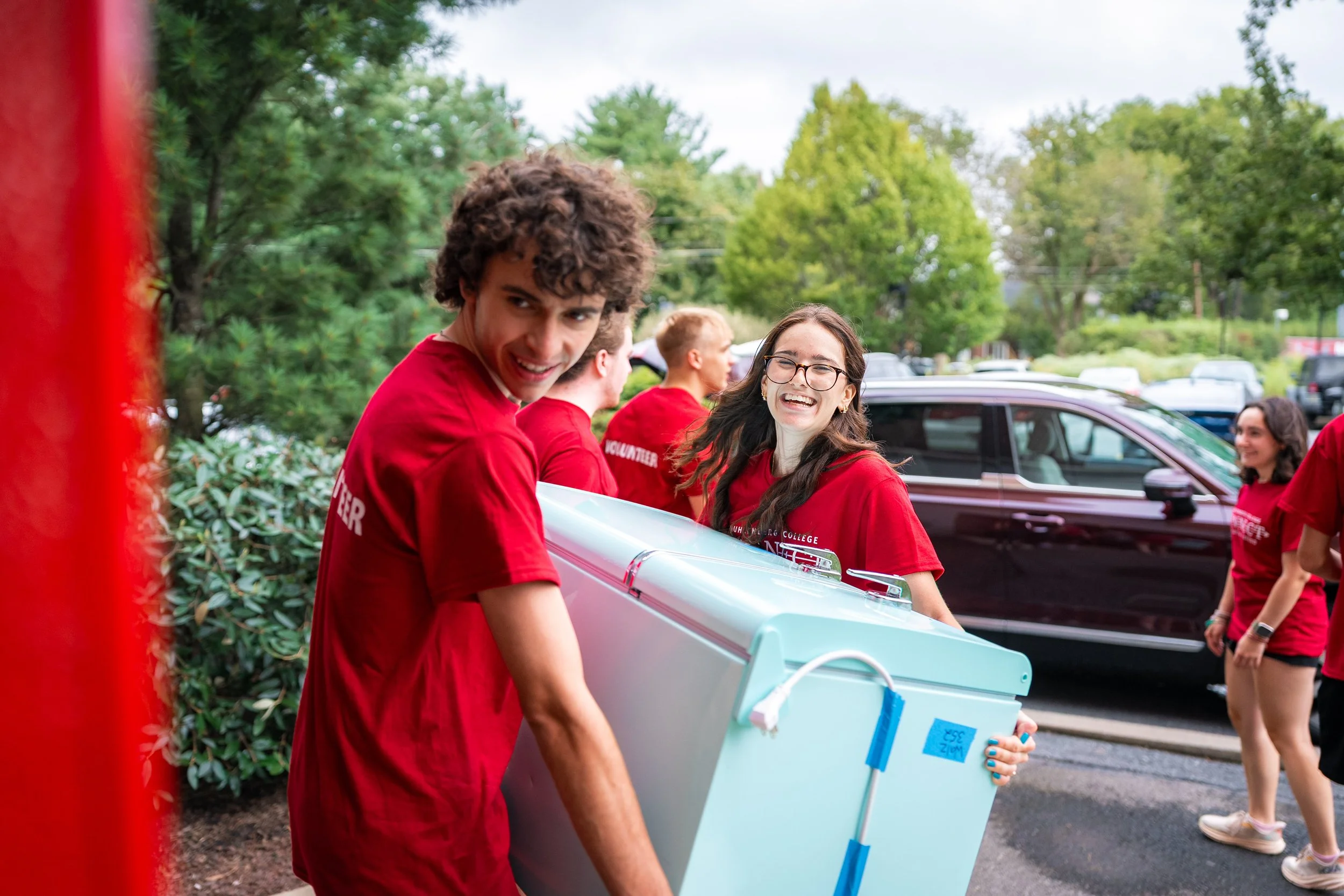 2025-08-21 Fall Orientation - Joe Romano-67.jpg