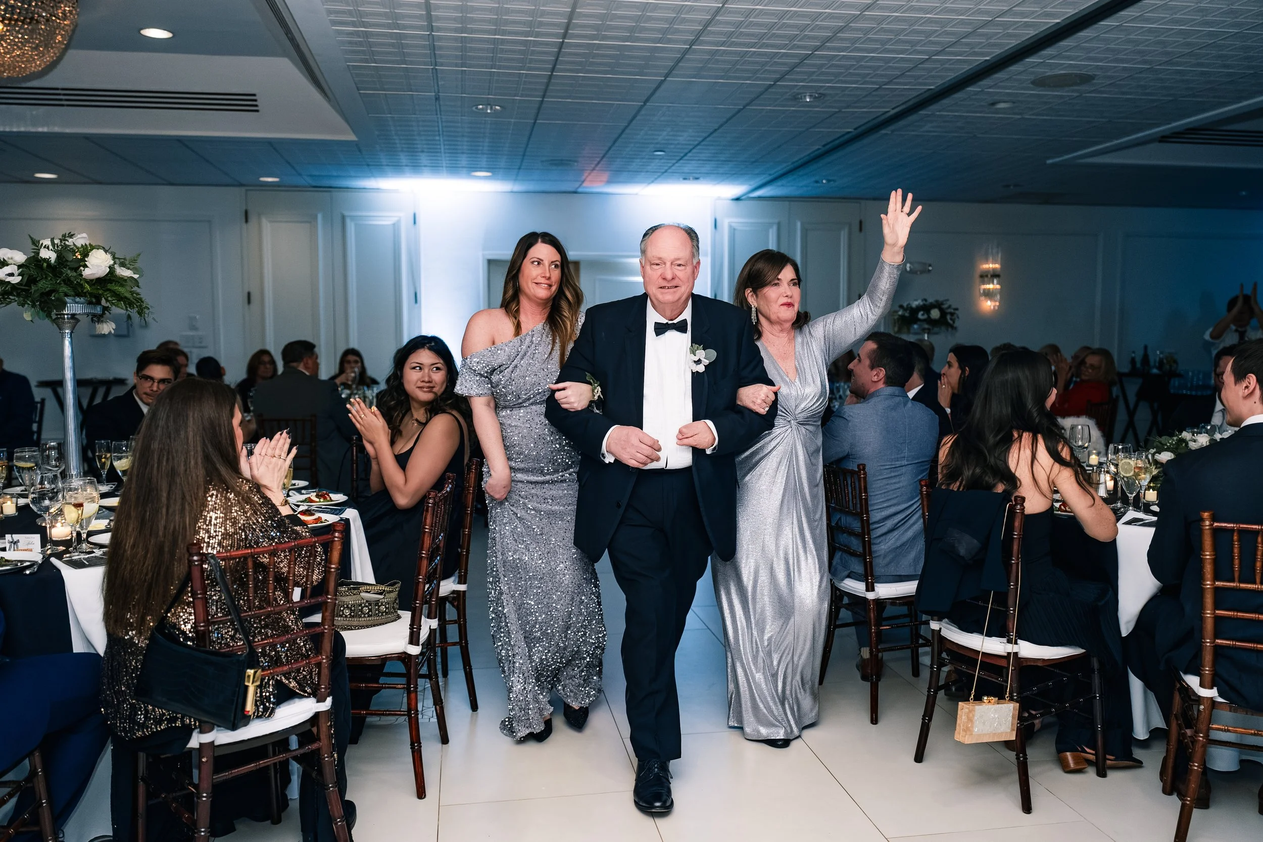 2025-12-31 Elizabeth and Robert Wedding-149.jpg