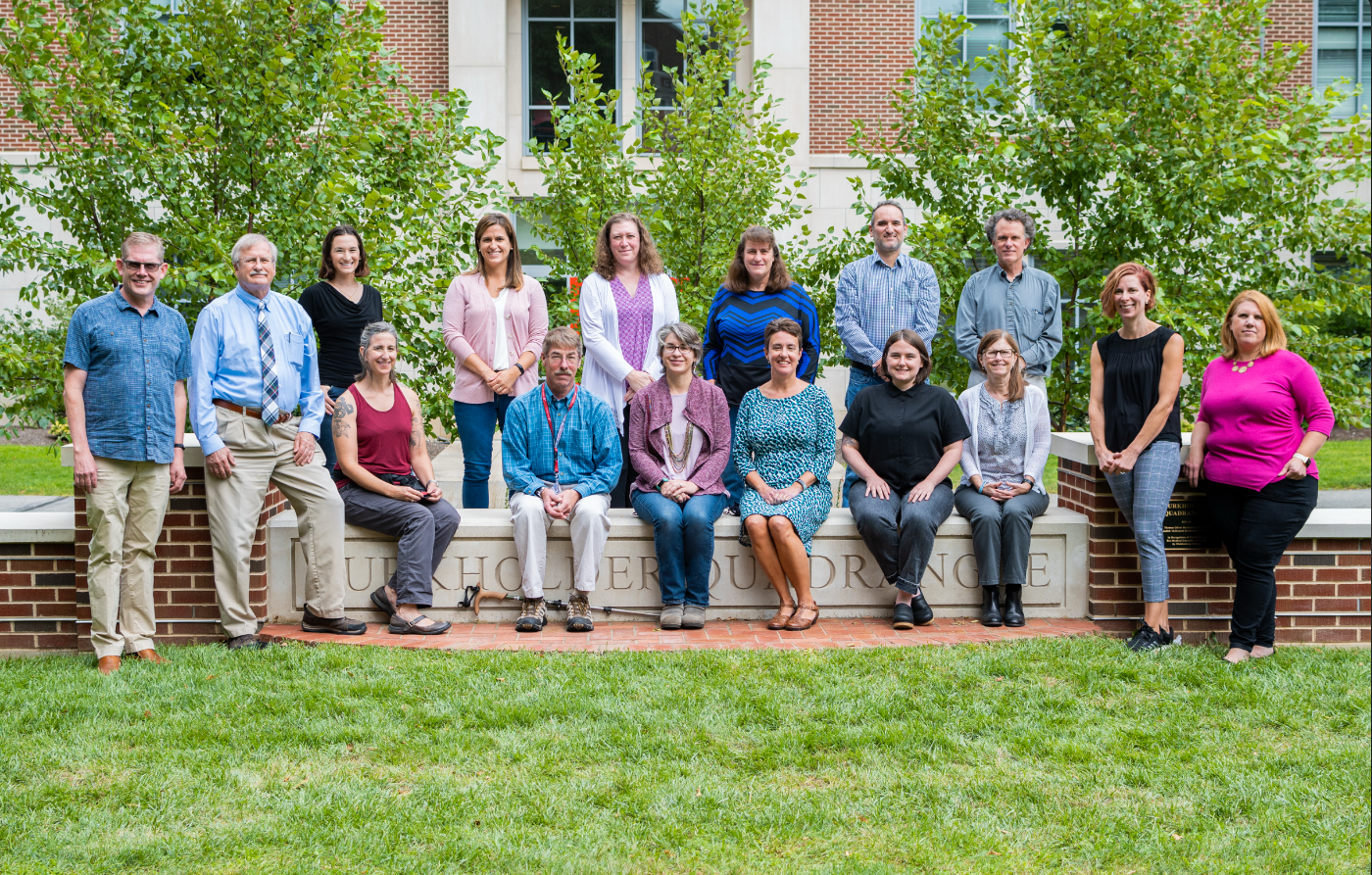 Screenshot 2026-03-03 at 2.04.07 PM.png