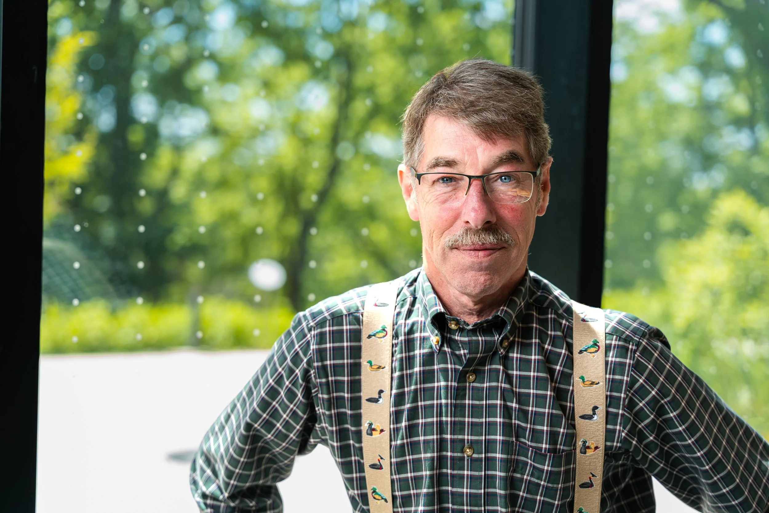 Daniel Klem & Peter Saenger Portraits-90.jpg