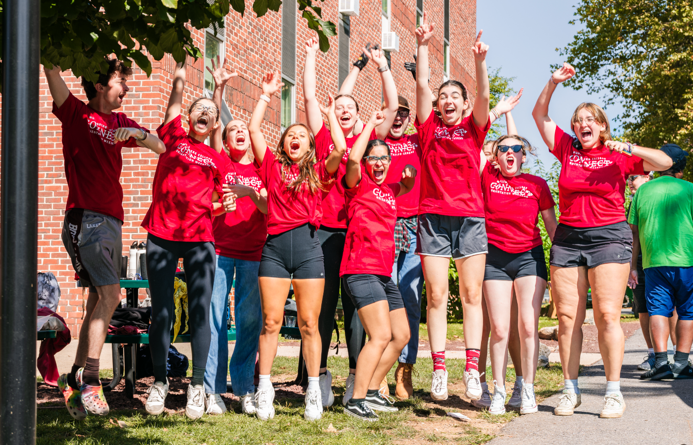 Screenshot 2026-03-03 at 2.04.34 PM.png