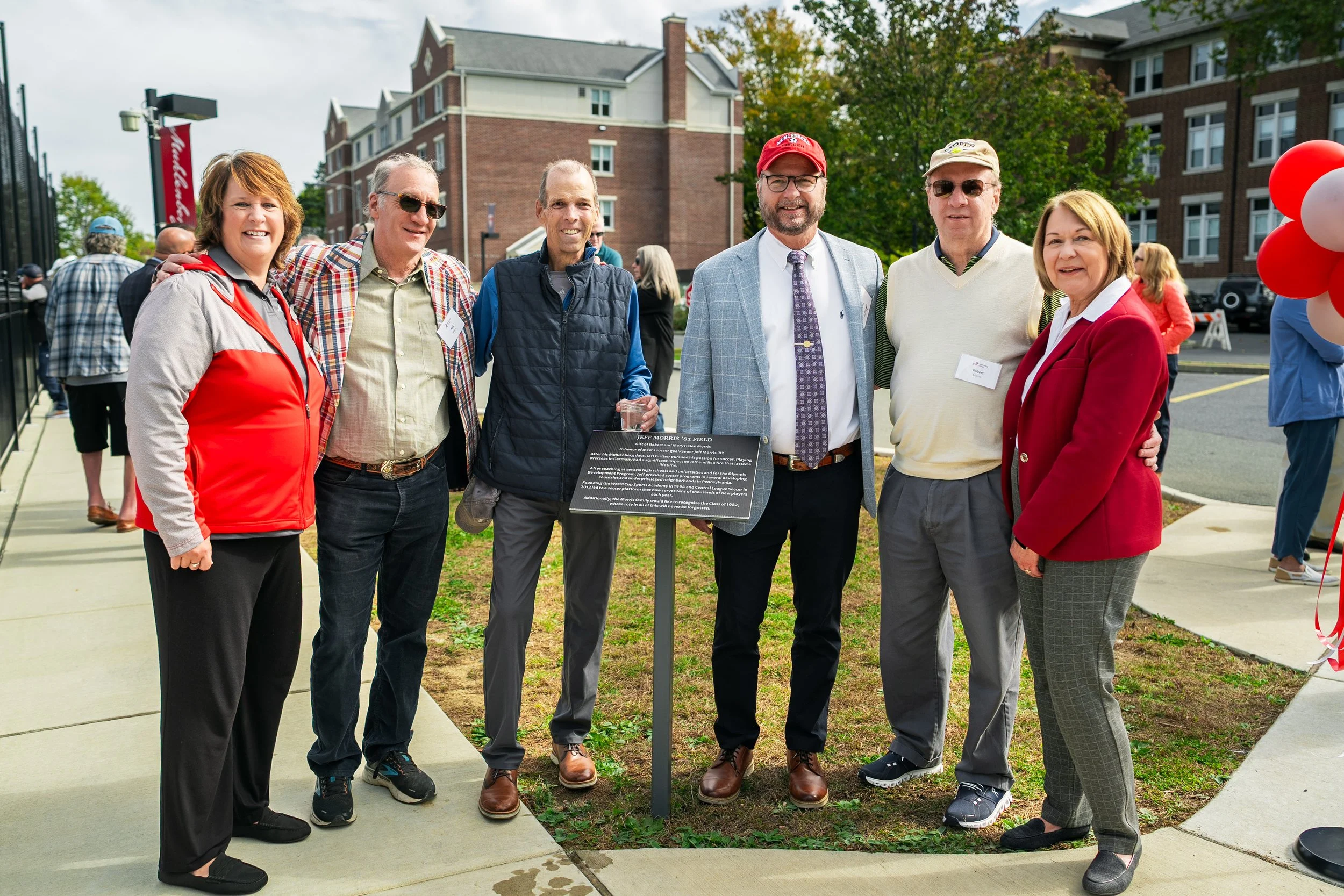 2025-10-18 Soccer Field Dedication - Joe Romano-161.jpg