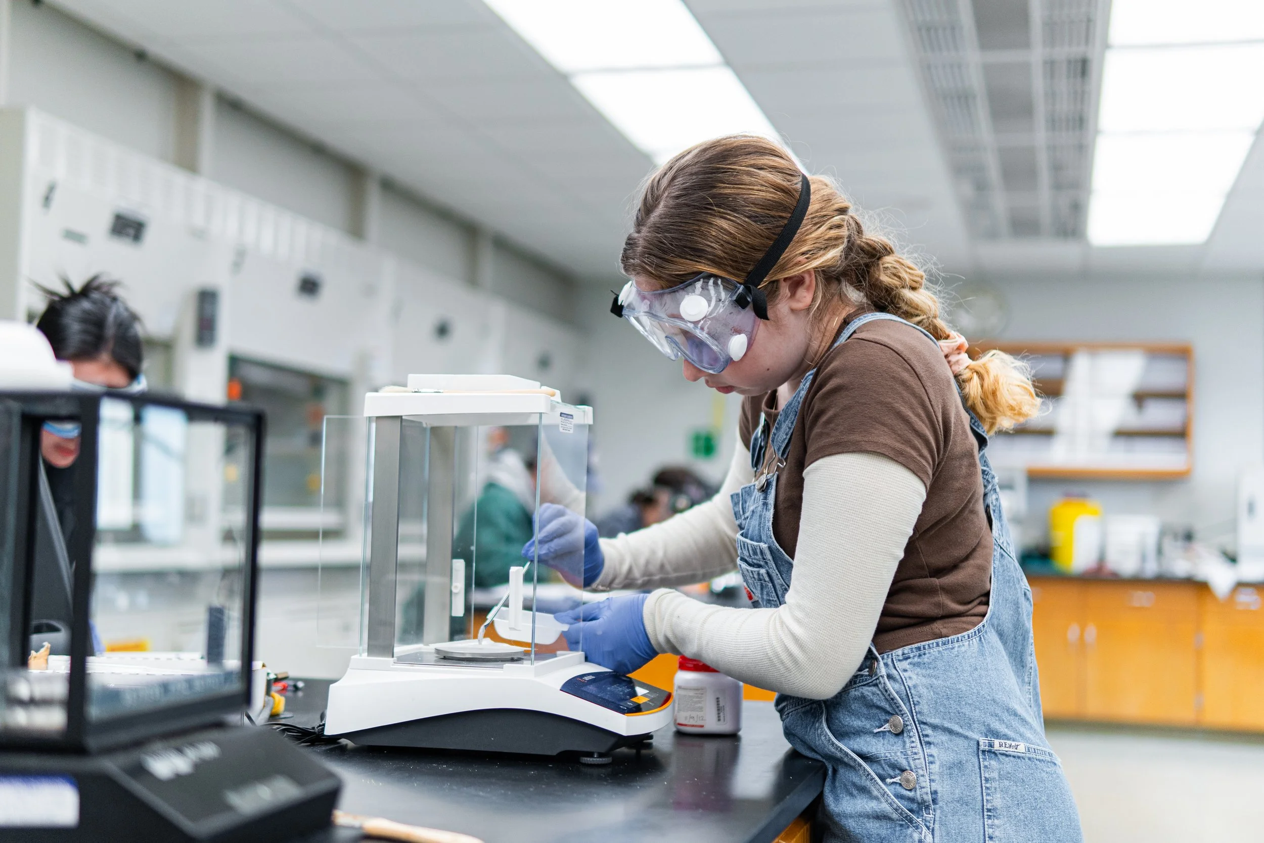 Organic Chemistry I Joseph M Keane 2023-61.jpg