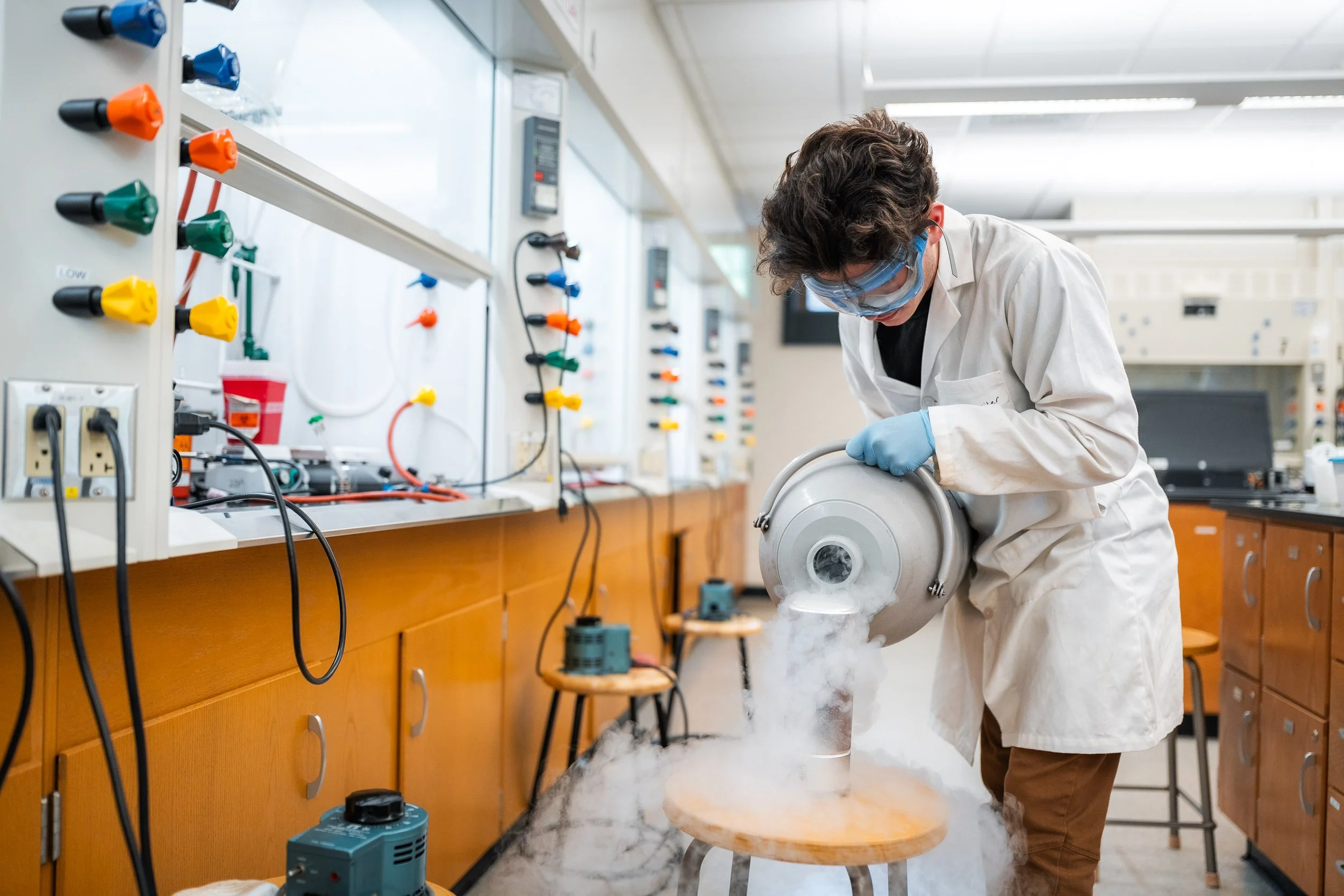 2025-06-24 Summer Research Joseph Keane Lab - Joe Romano-97.jpg