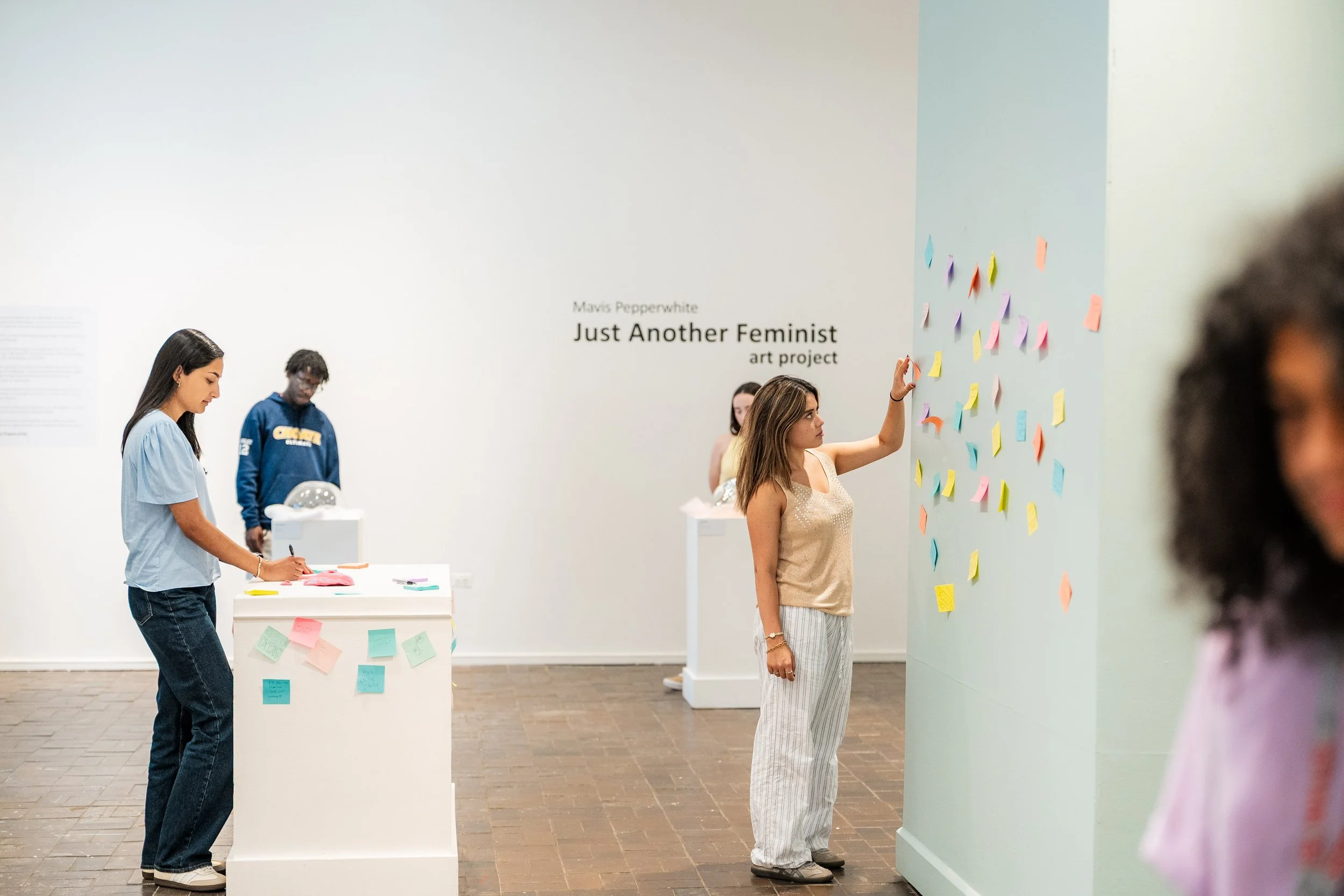 2025-09-18 Muhlenberg Website Photos Joe Romano-1.jpg